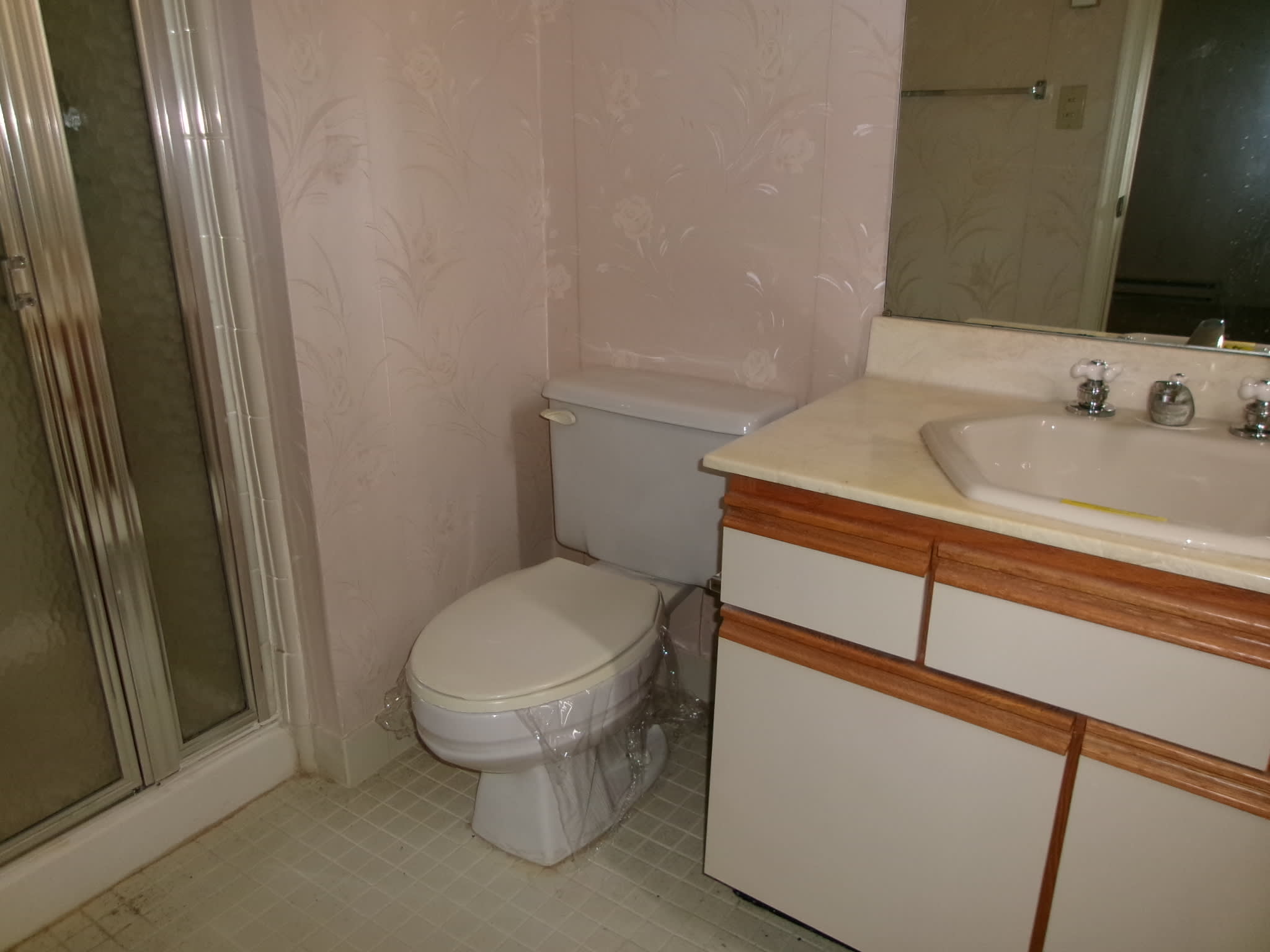 6 Harrow Pl photo
