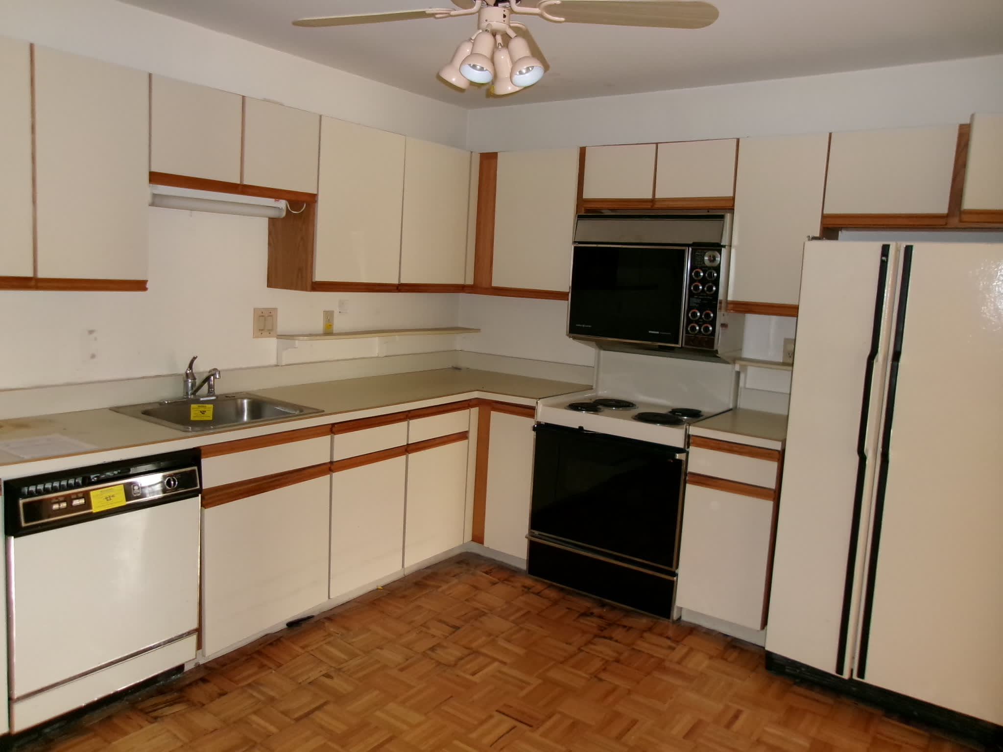 6 Harrow Pl photo