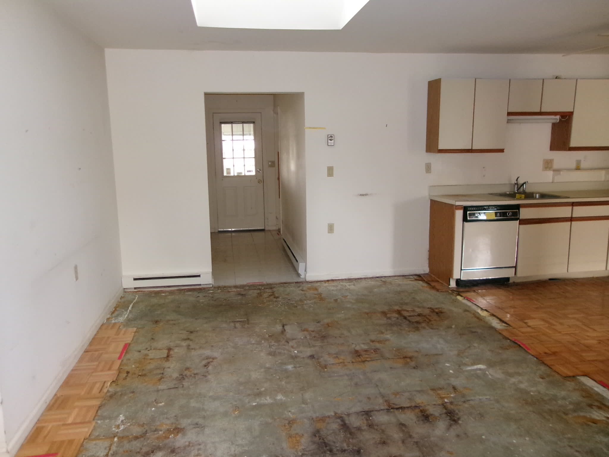 6 Harrow Pl photo