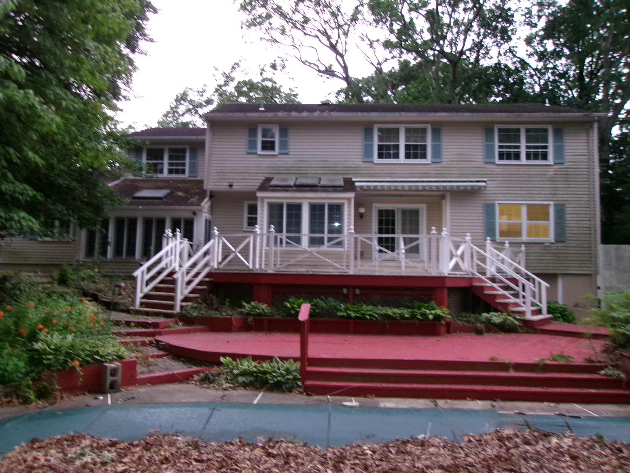 852 Glenwood Cir photo