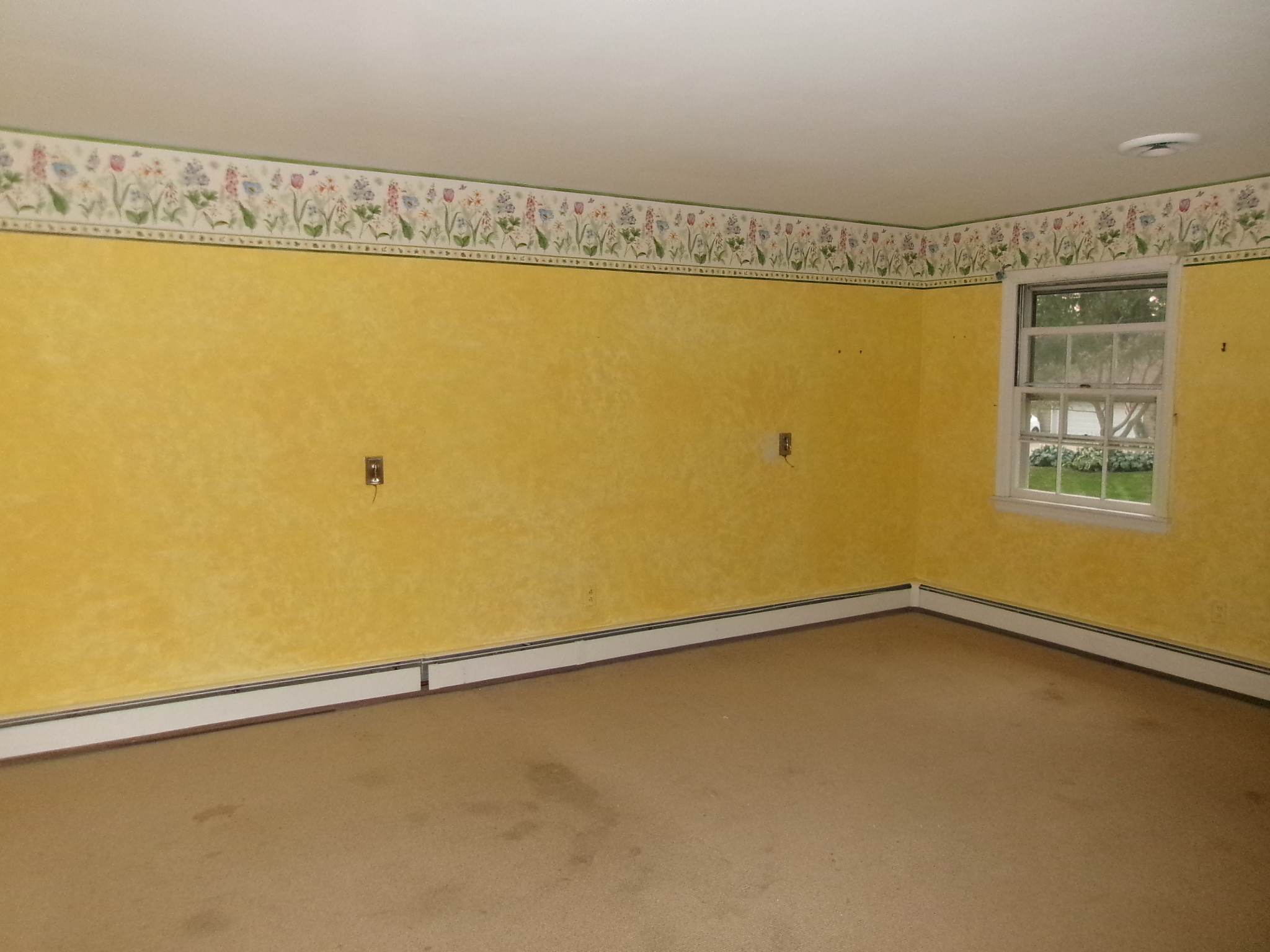 852 Glenwood Cir photo