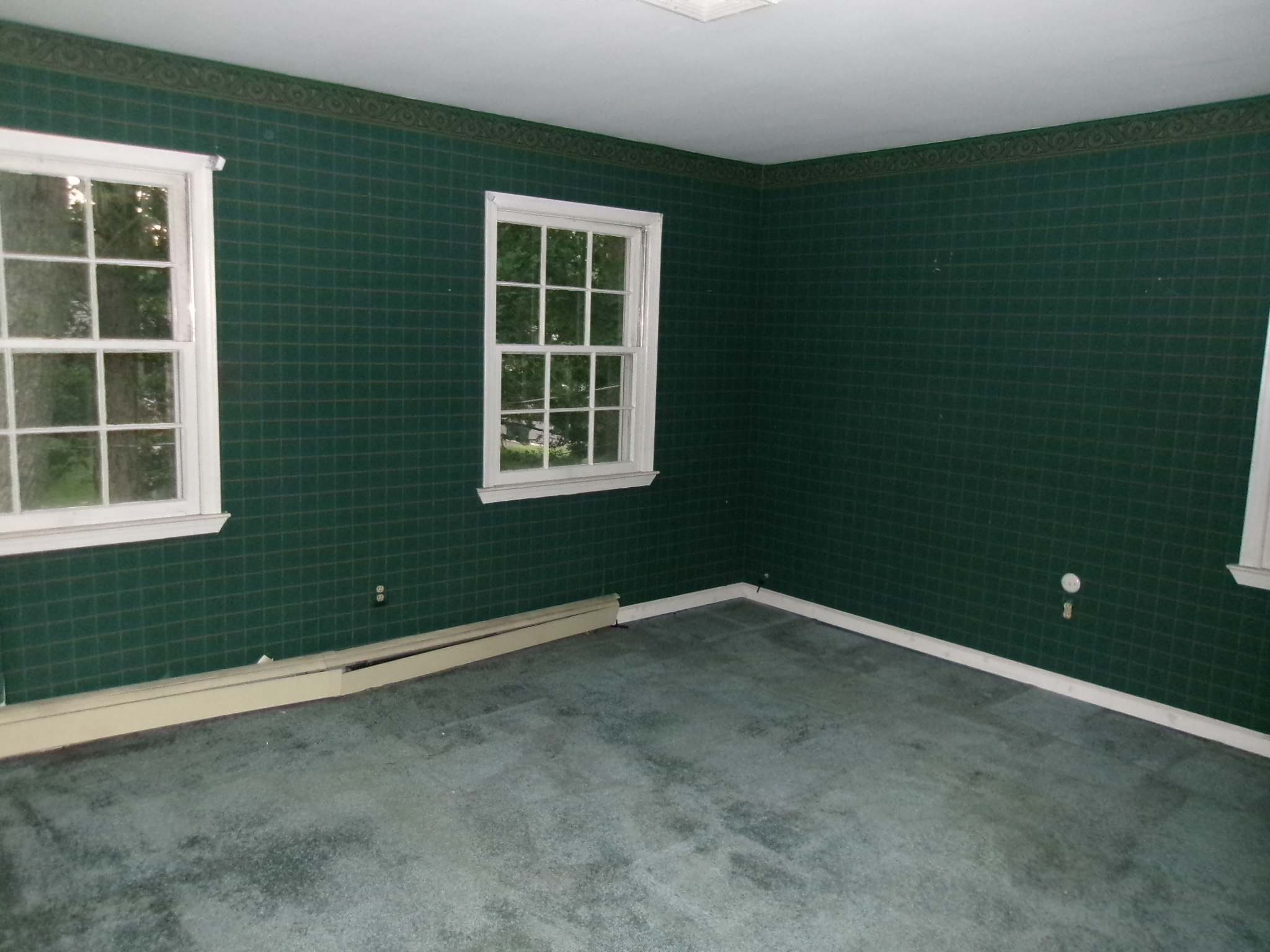 852 Glenwood Cir photo