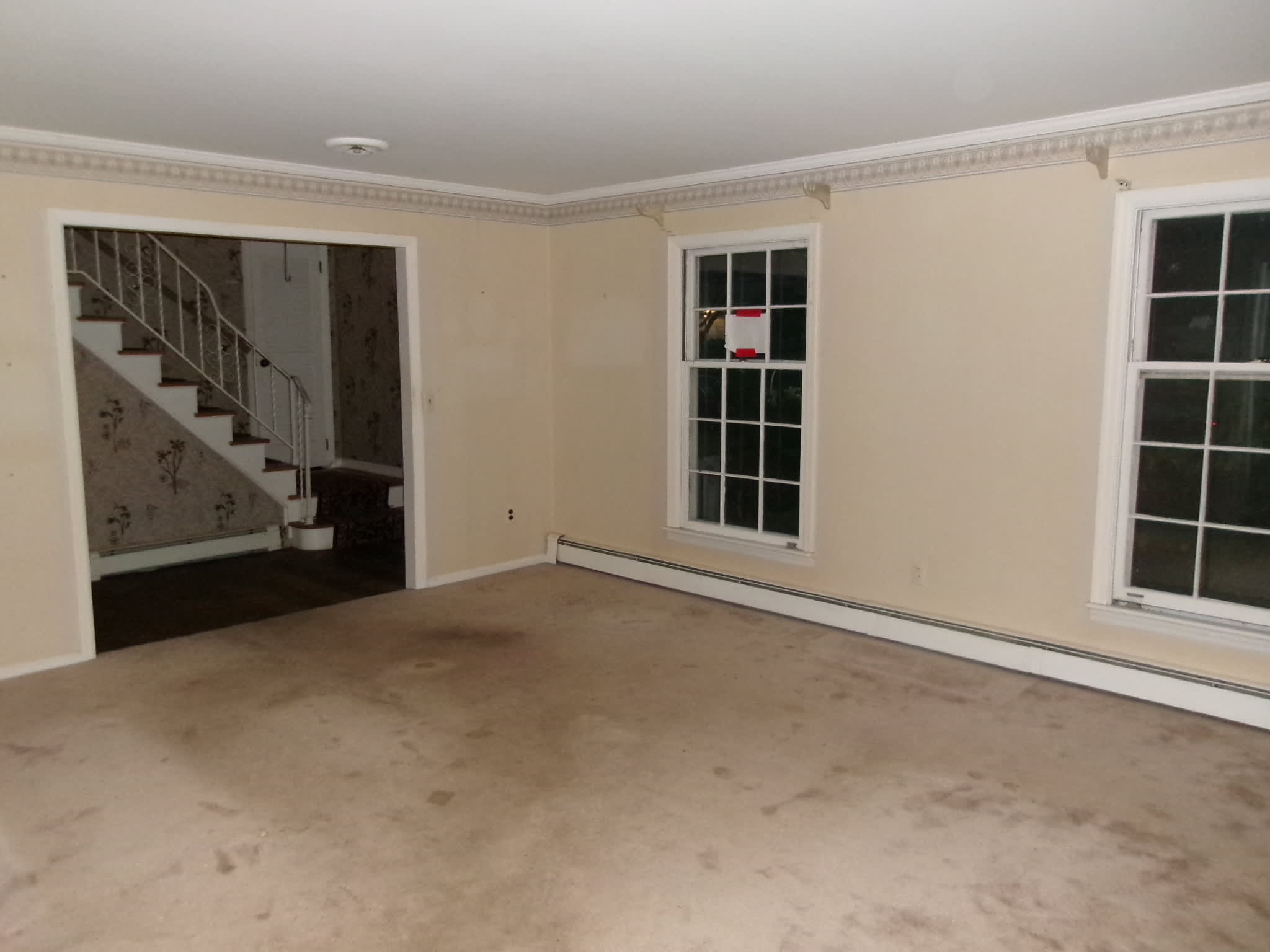 852 Glenwood Cir photo