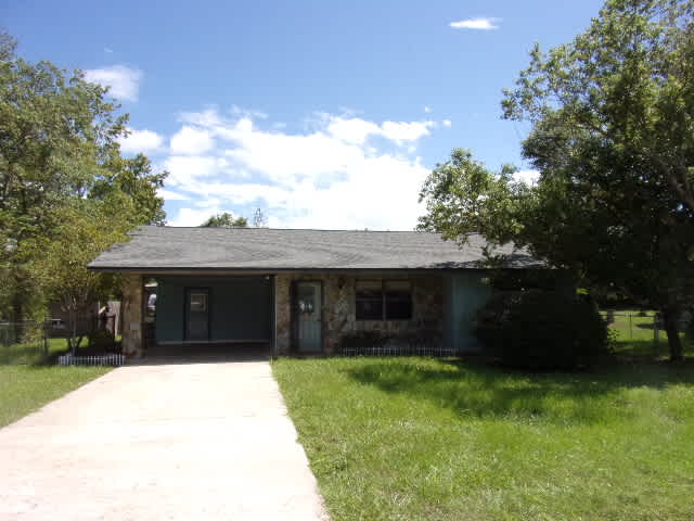 5307 S Marsha Ter