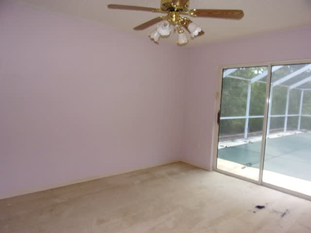 4 Fiddlewood Ct photo