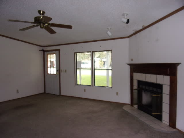 8451 N Cedar Elm Way photo