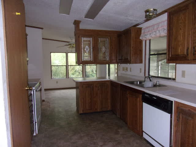 8451 N Cedar Elm Way photo