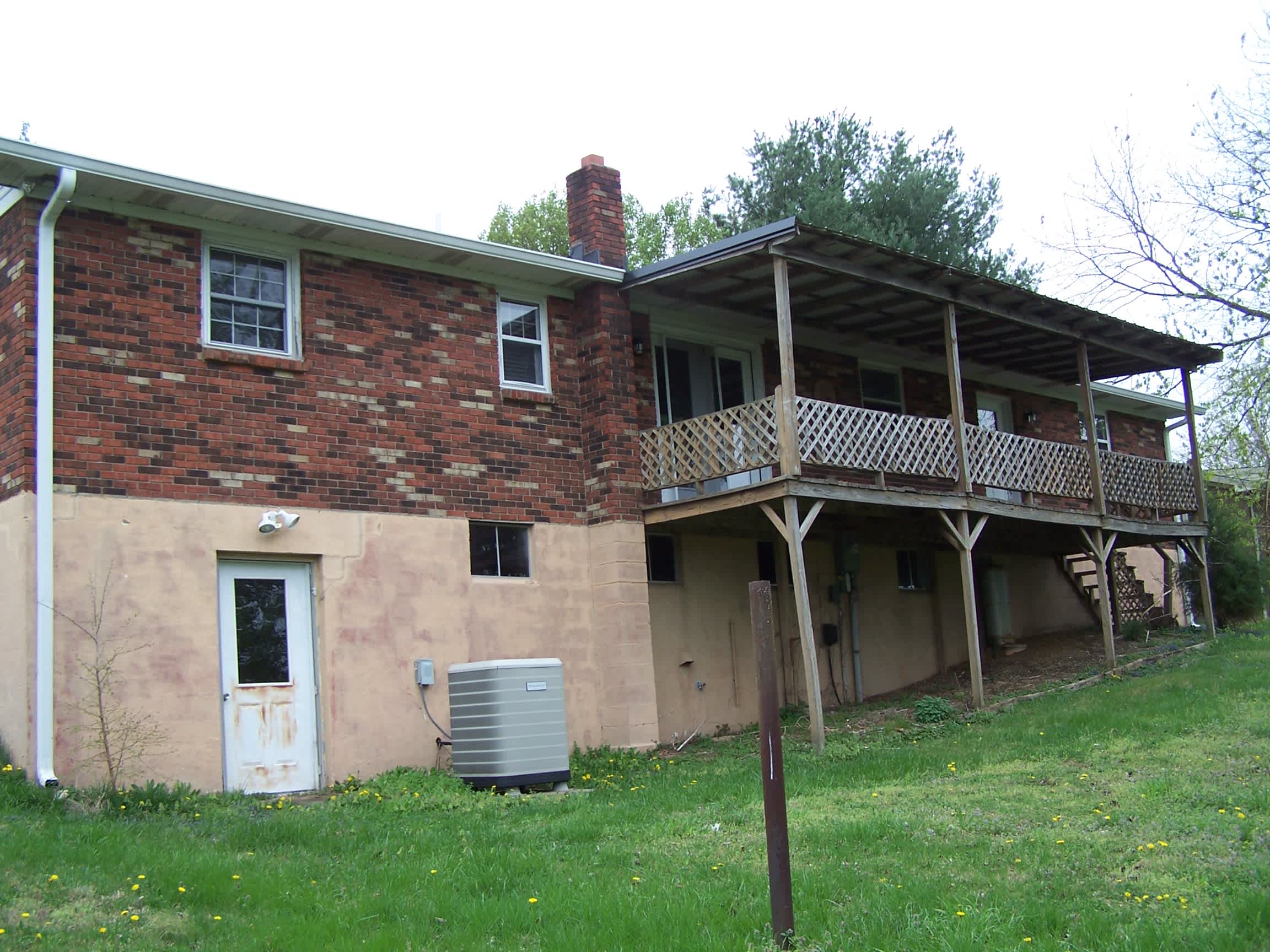 151 Anders Drive photo