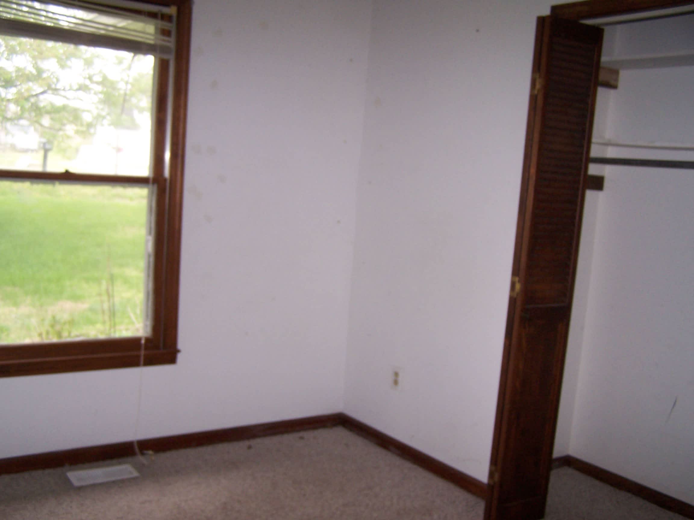151 Anders Drive photo