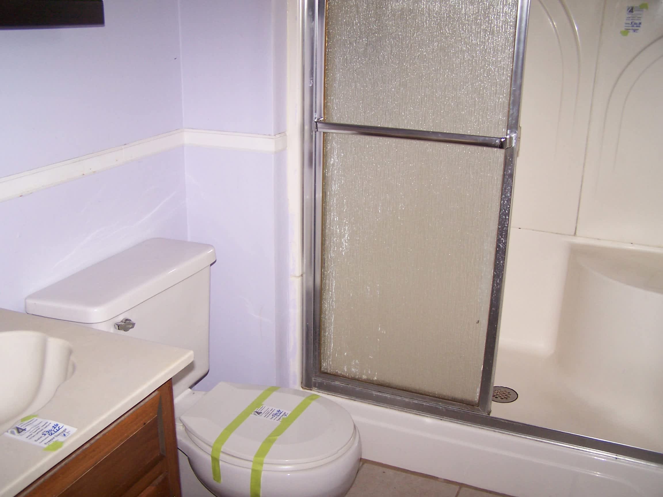 151 Anders Drive photo