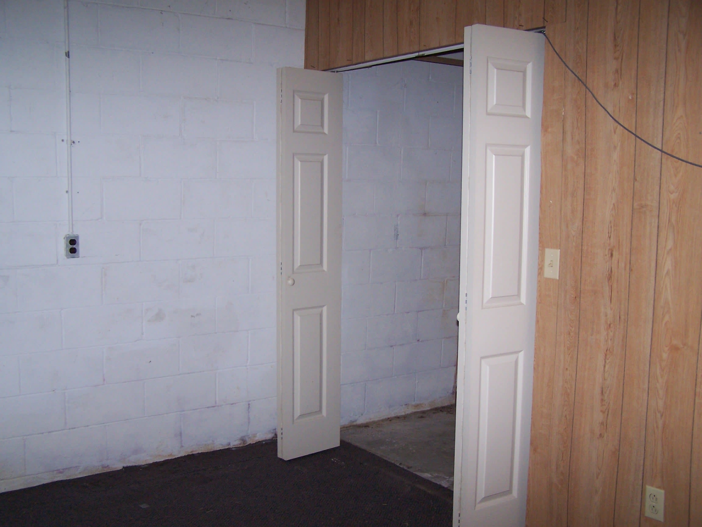151 Anders Drive photo