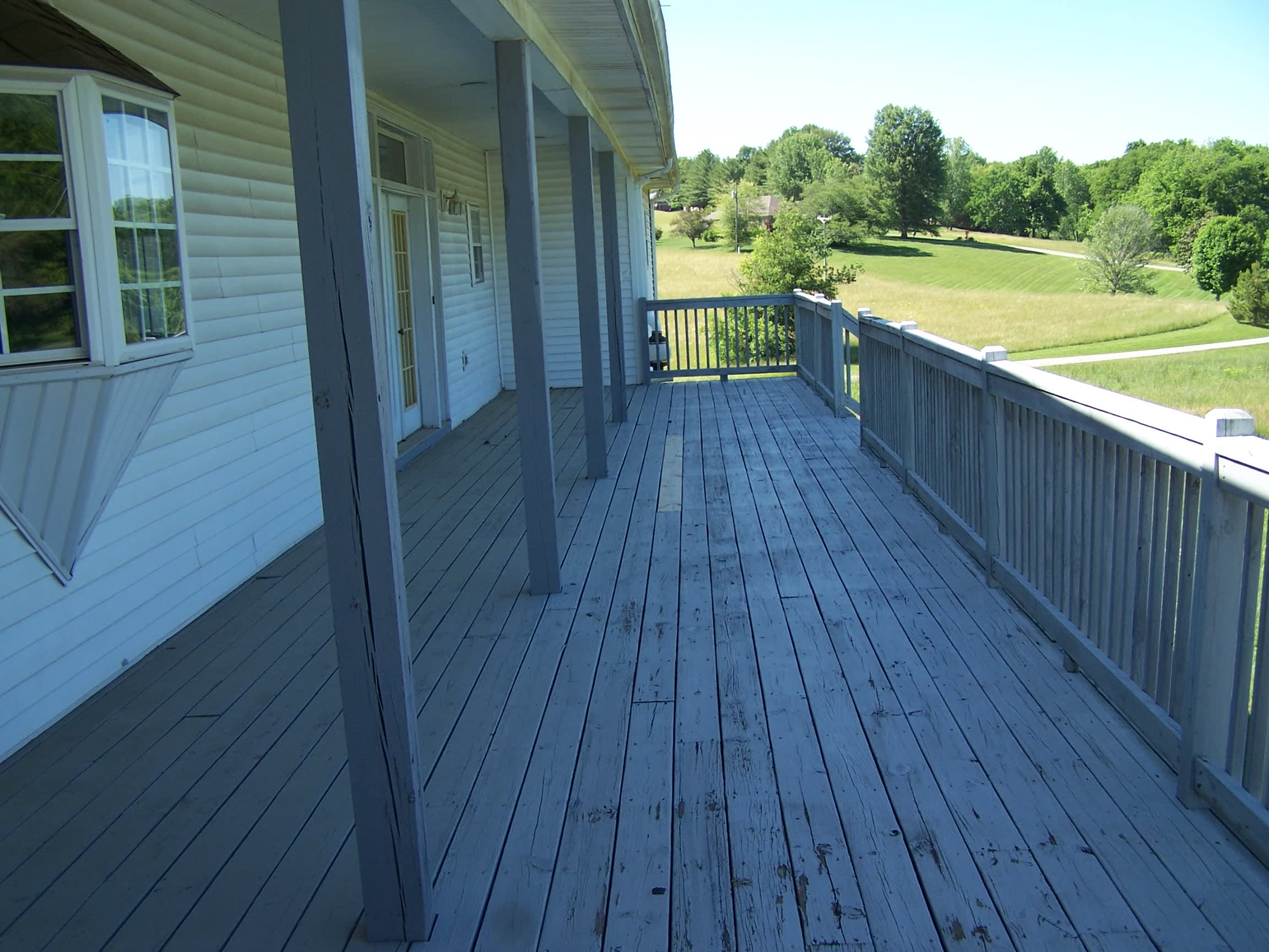 176 Fox Ridge Rd photo