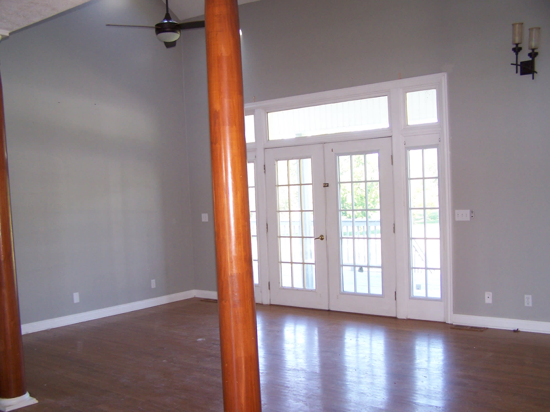 176 Fox Ridge Rd photo
