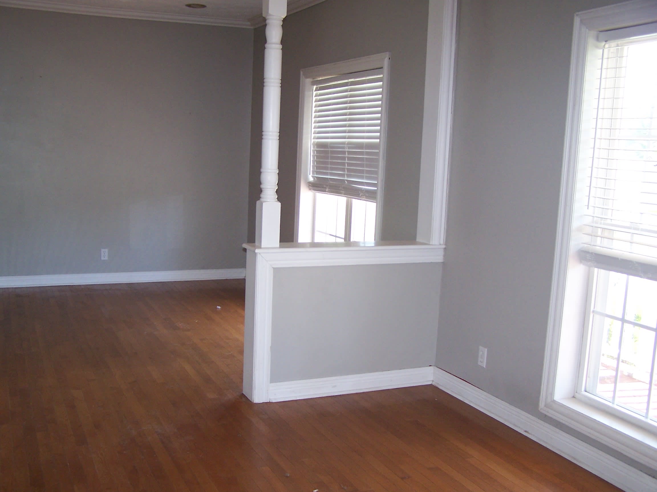 176 Fox Ridge Rd photo