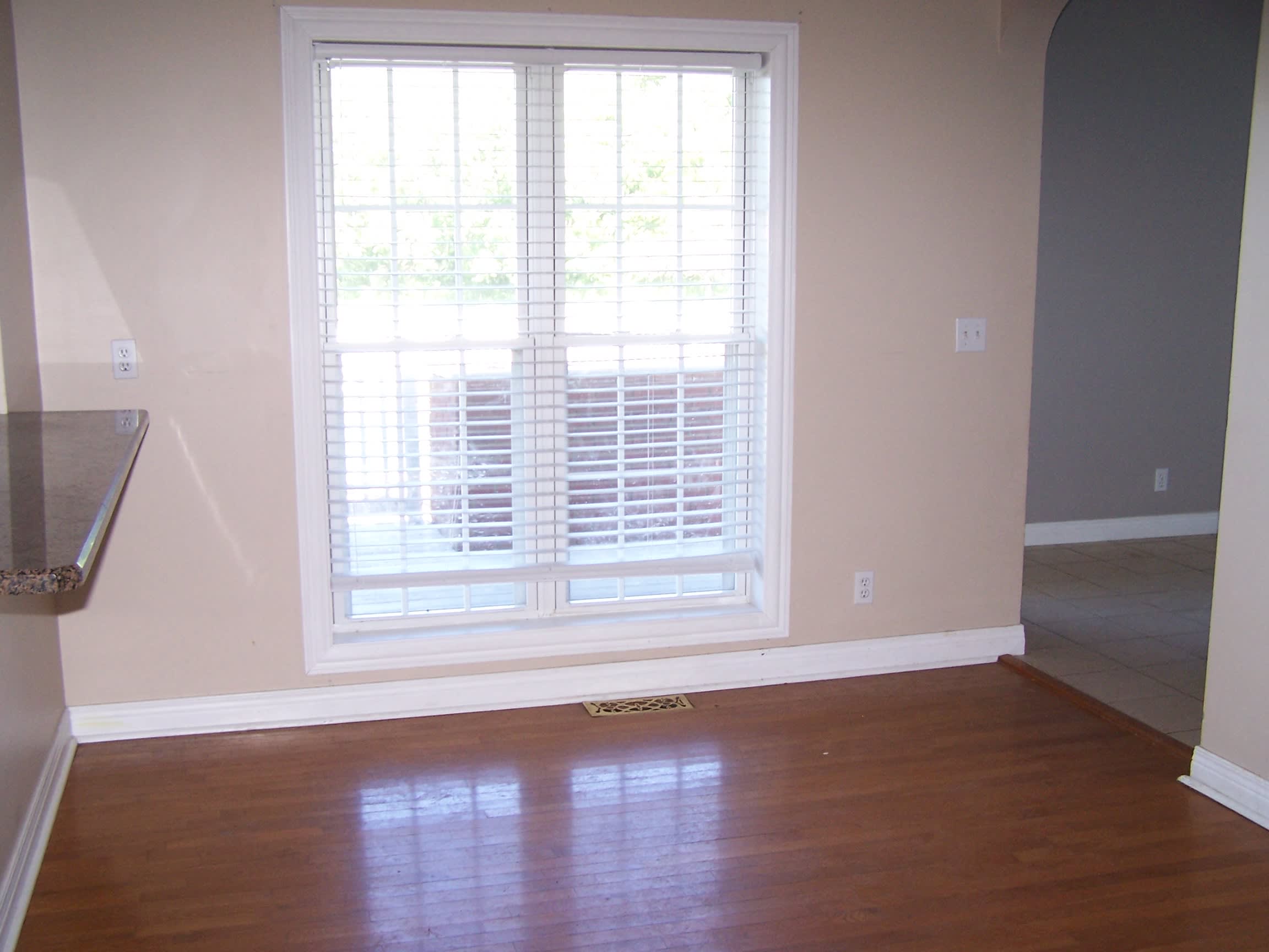 176 Fox Ridge Rd photo