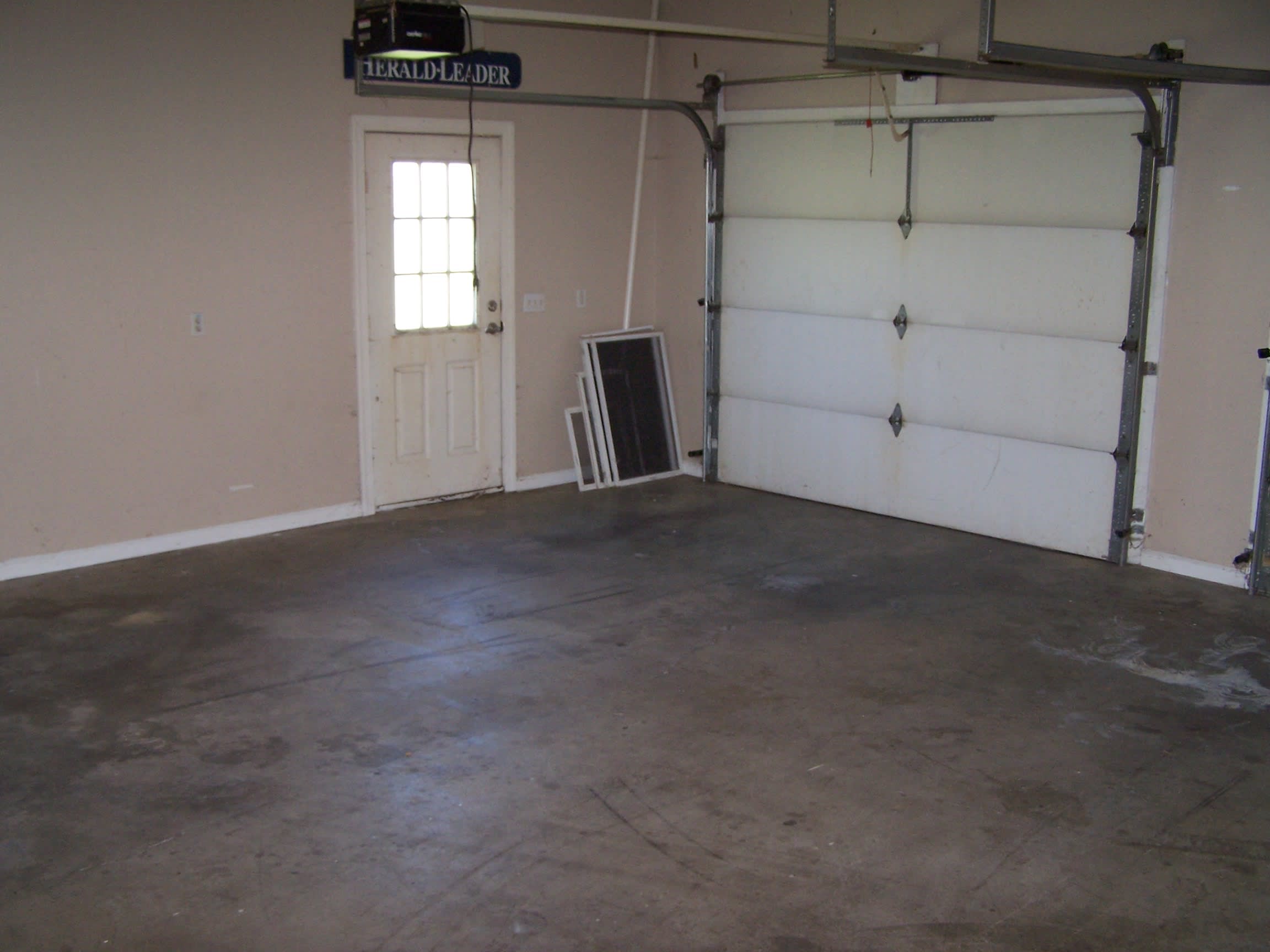 176 Fox Ridge Rd photo