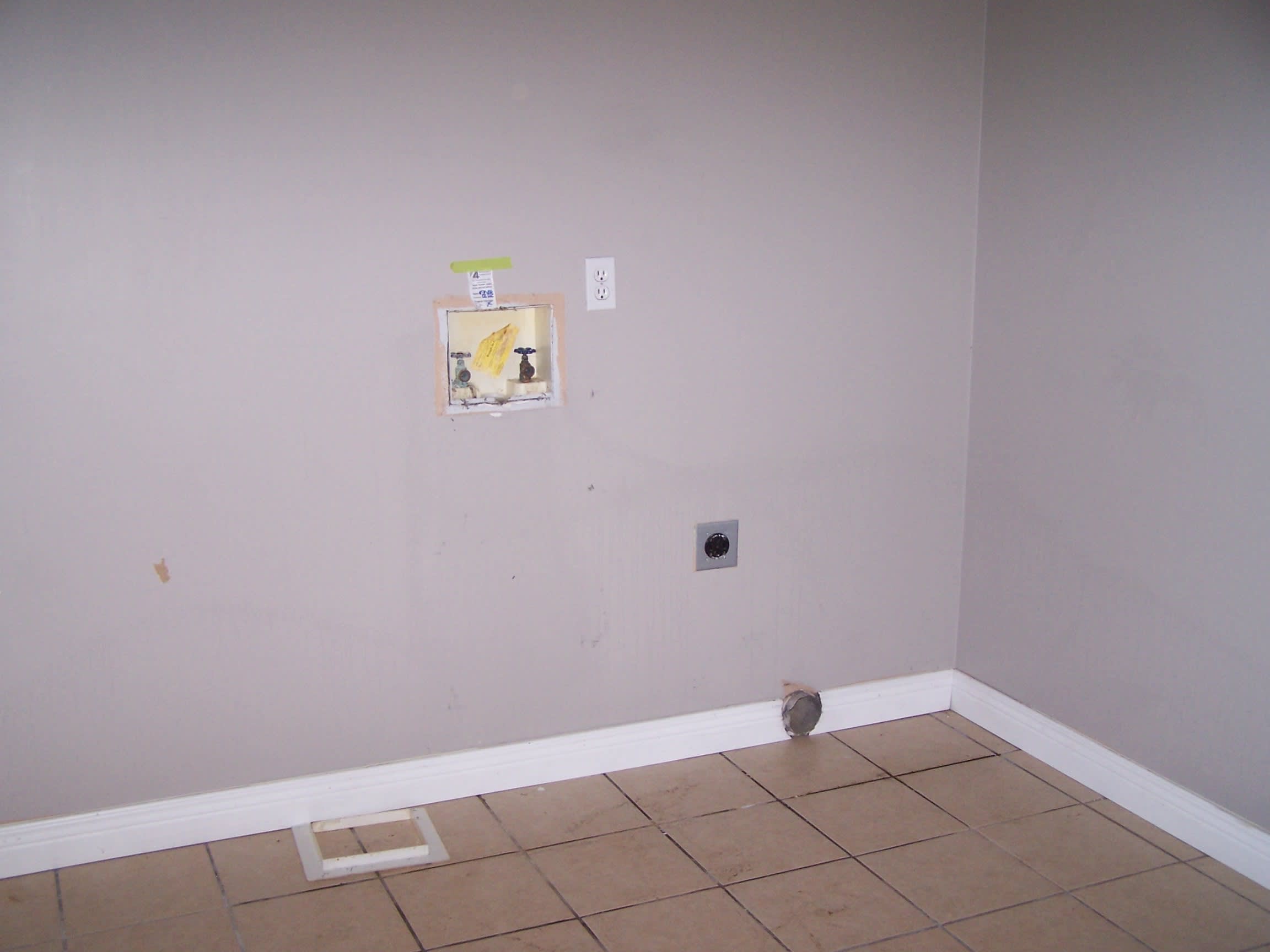 176 Fox Ridge Rd photo