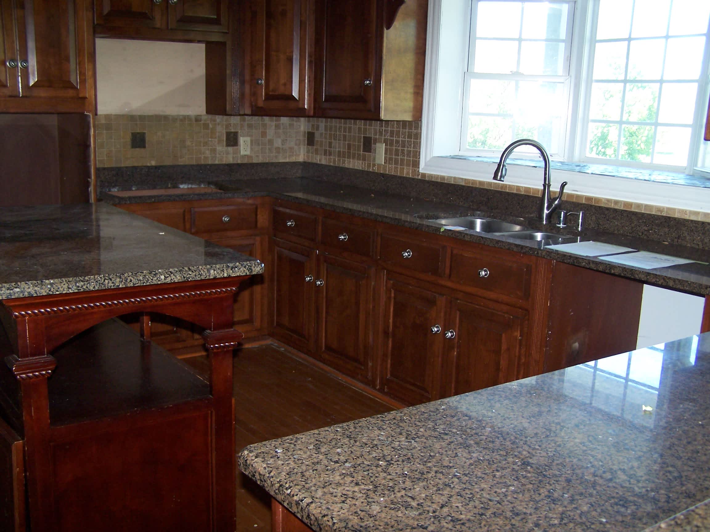 176 Fox Ridge Rd photo