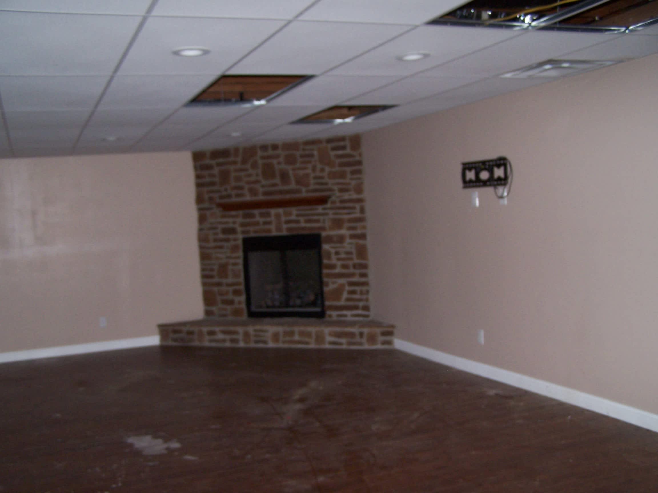 176 Fox Ridge Rd photo