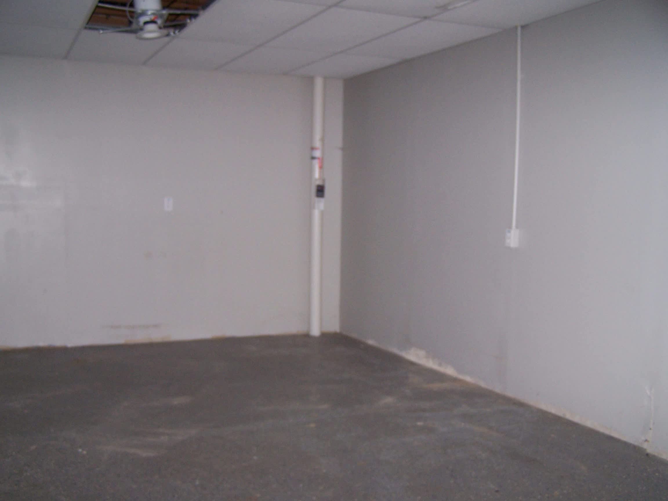 176 Fox Ridge Rd photo