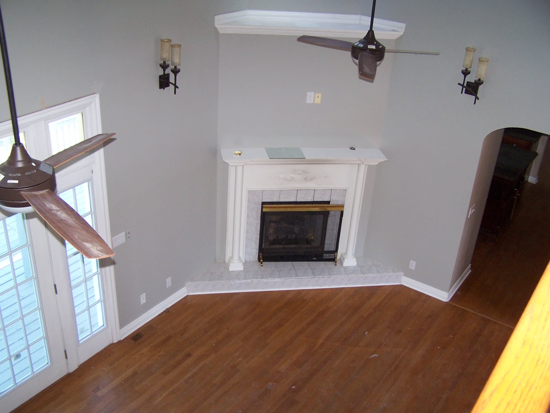 176 Fox Ridge Rd photo