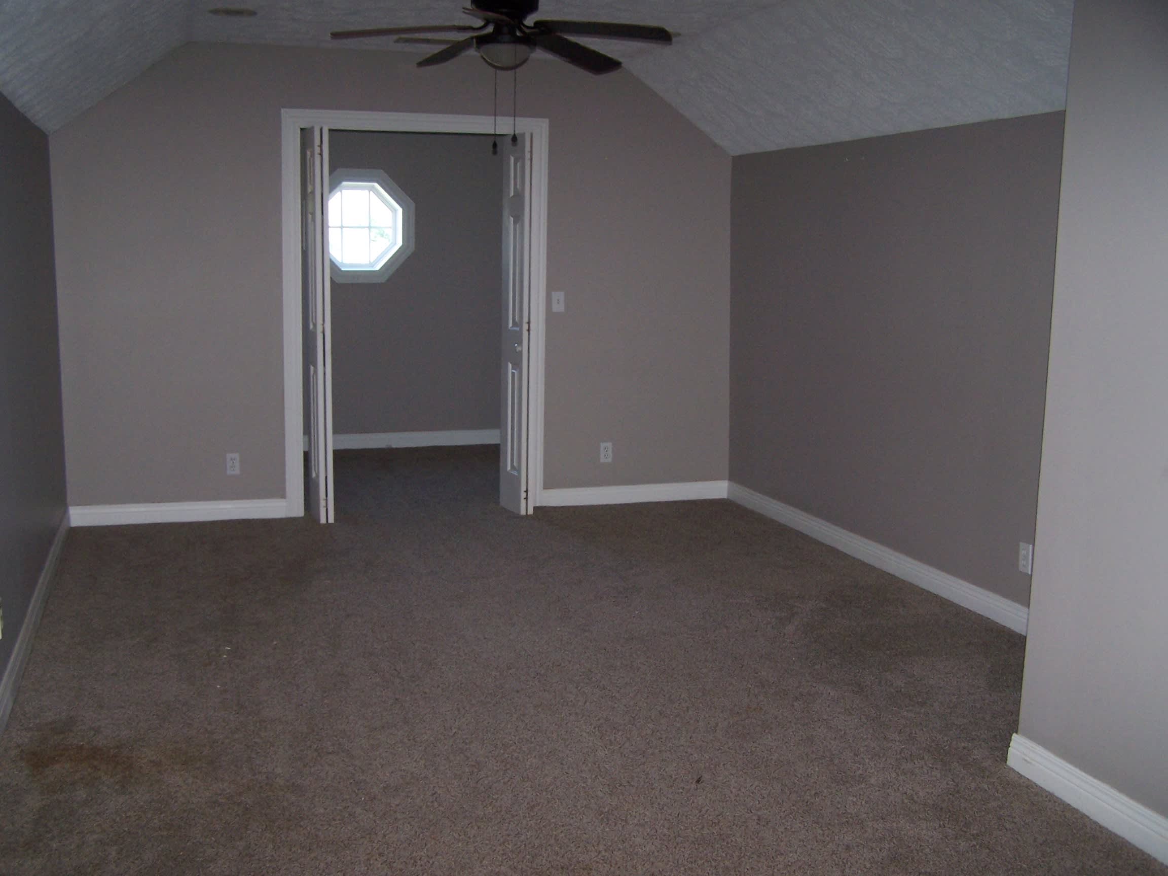 176 Fox Ridge Rd photo