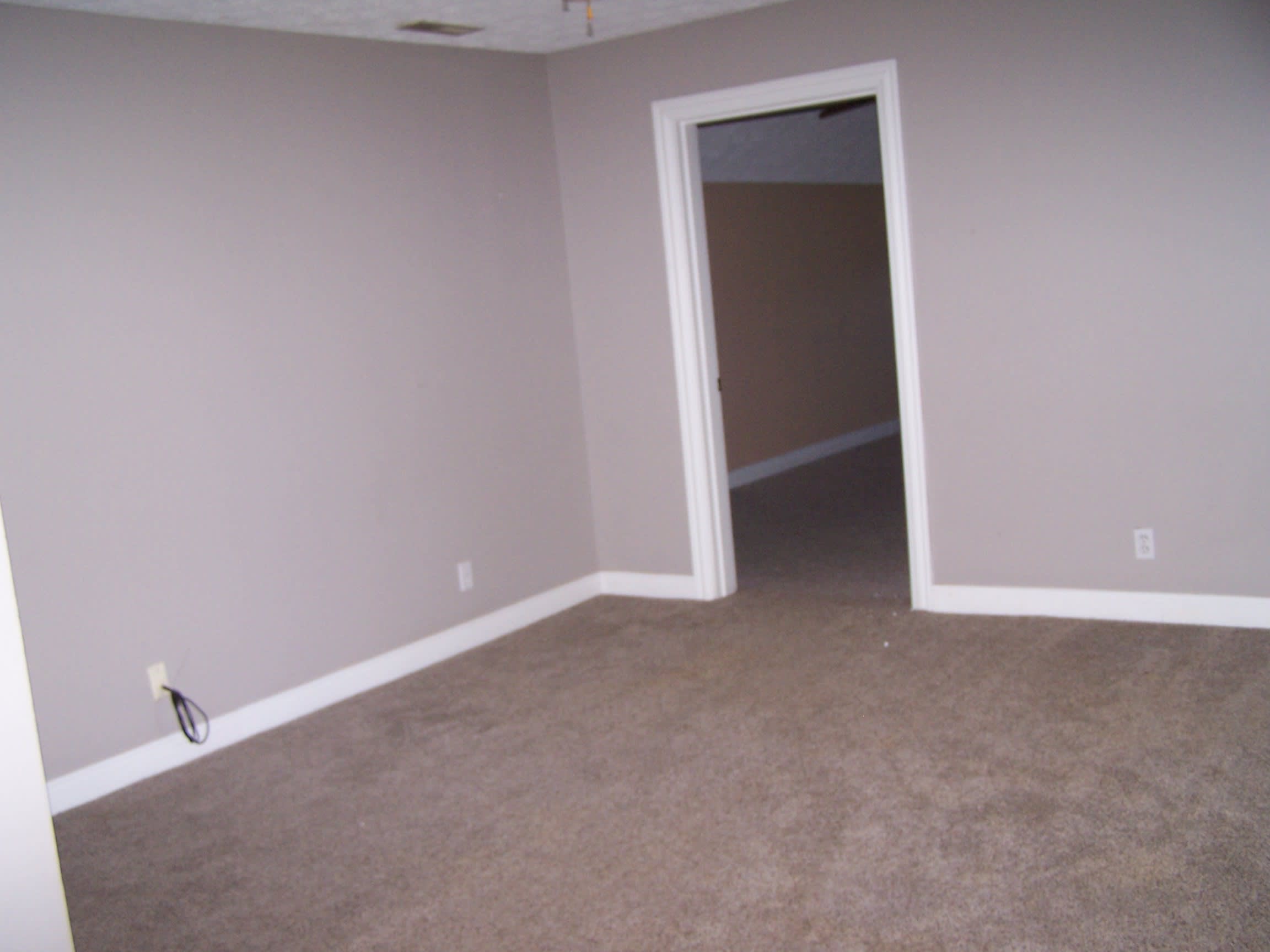 176 Fox Ridge Rd photo