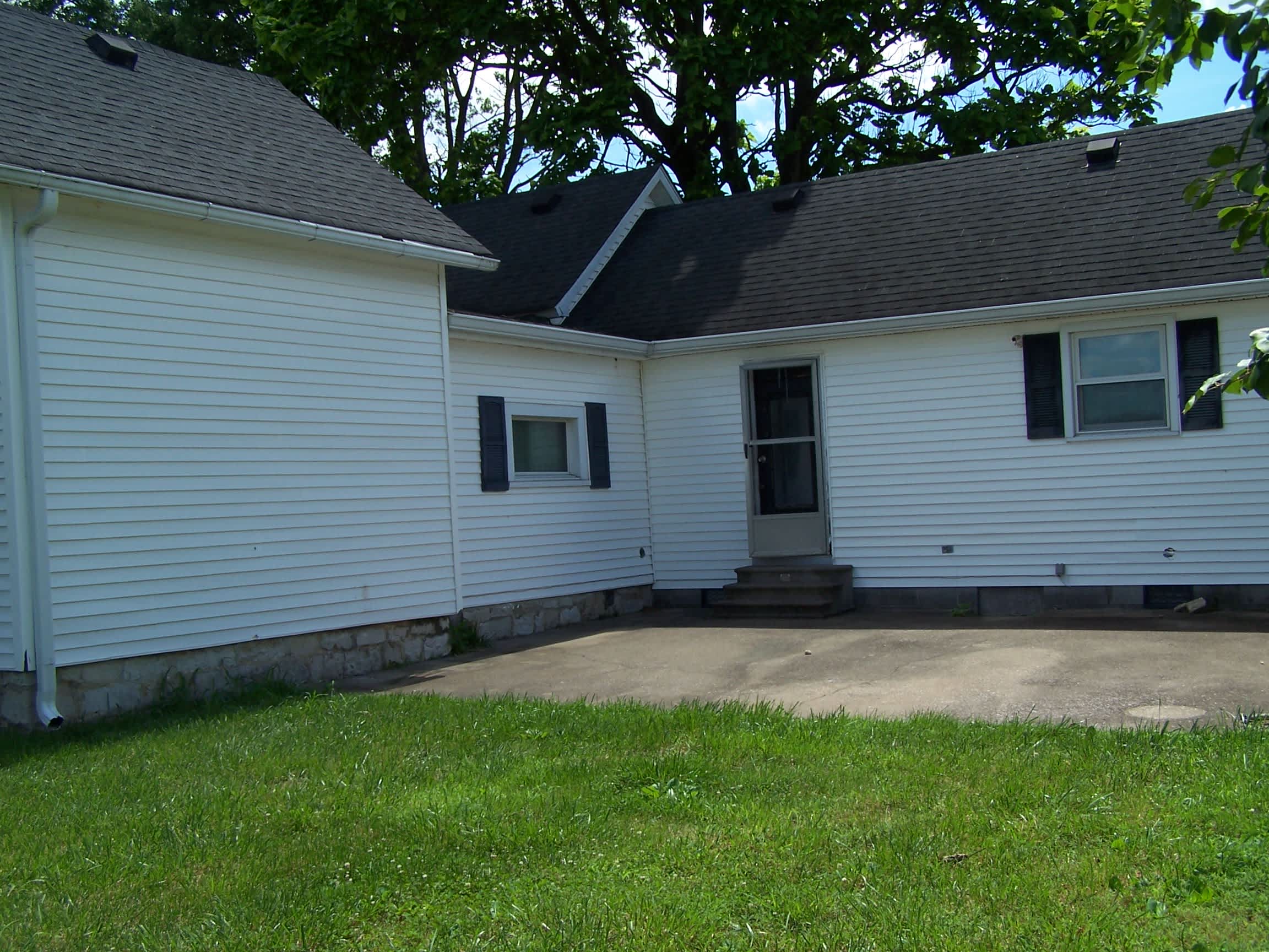 891 Three Forks Flatrock Rd photo