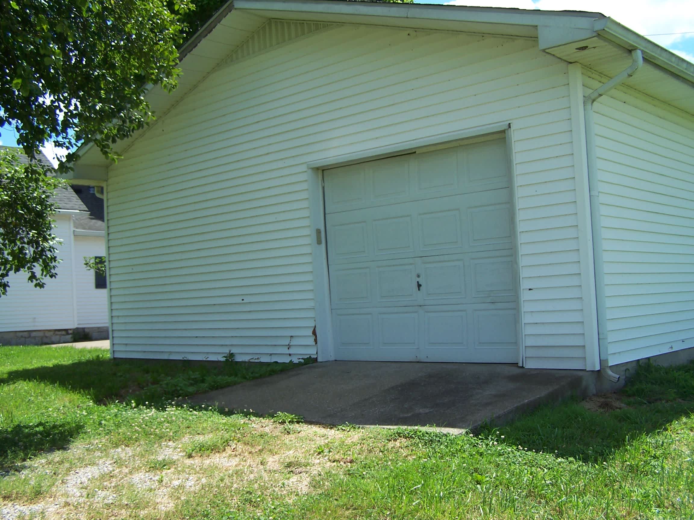 891 Three Forks Flatrock Rd photo
