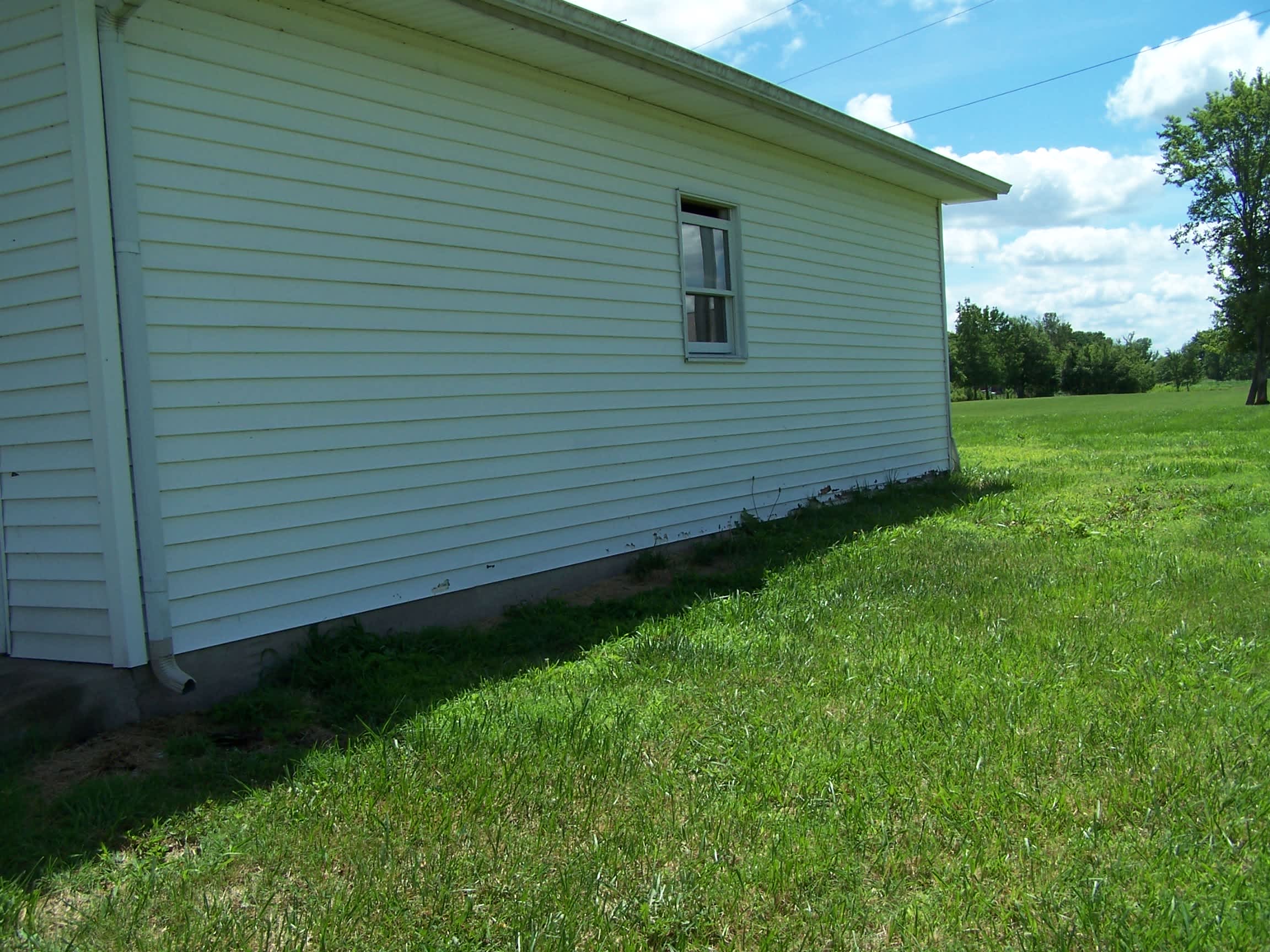 891 Three Forks Flatrock Rd photo