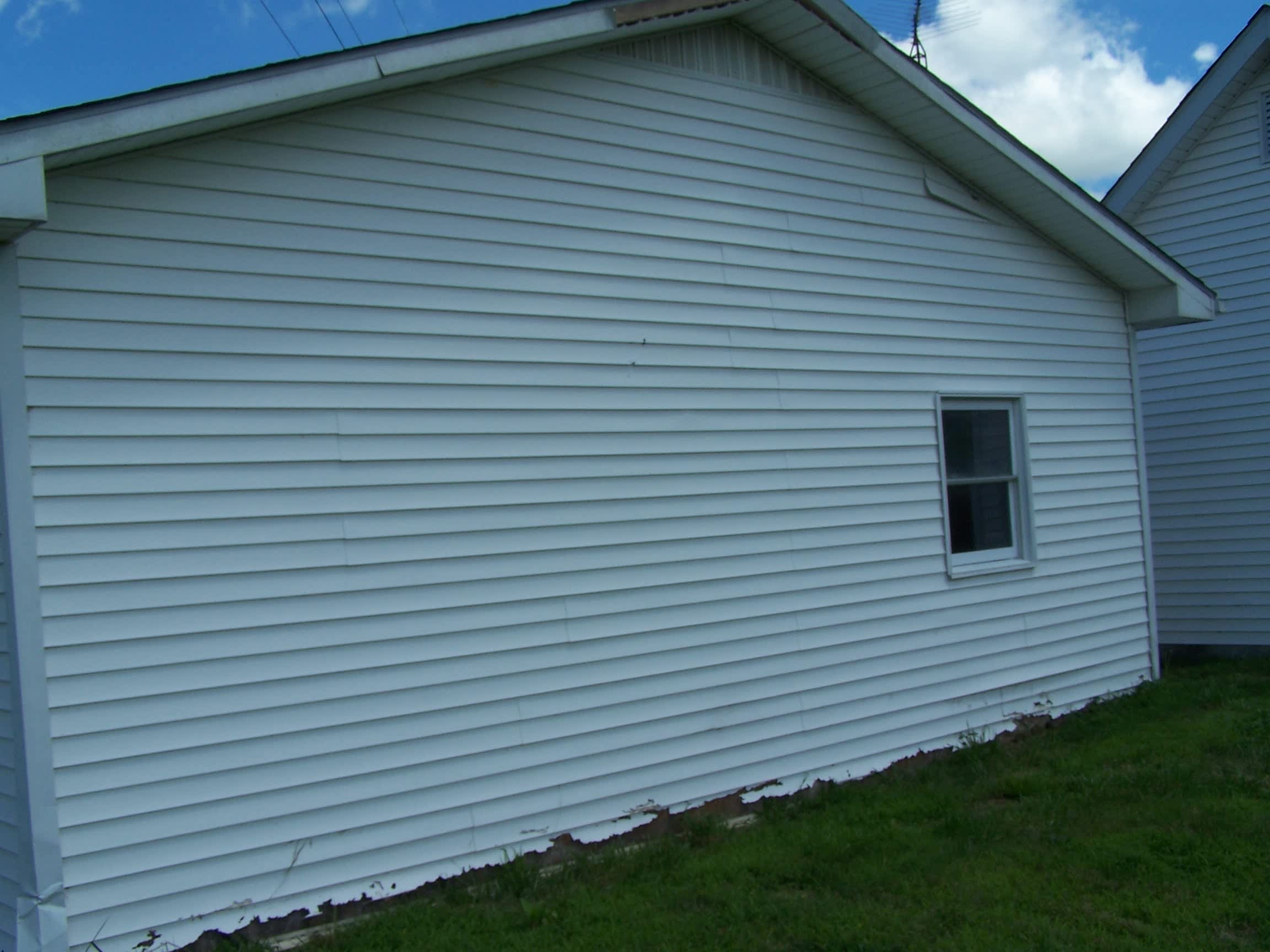 891 Three Forks Flatrock Rd photo