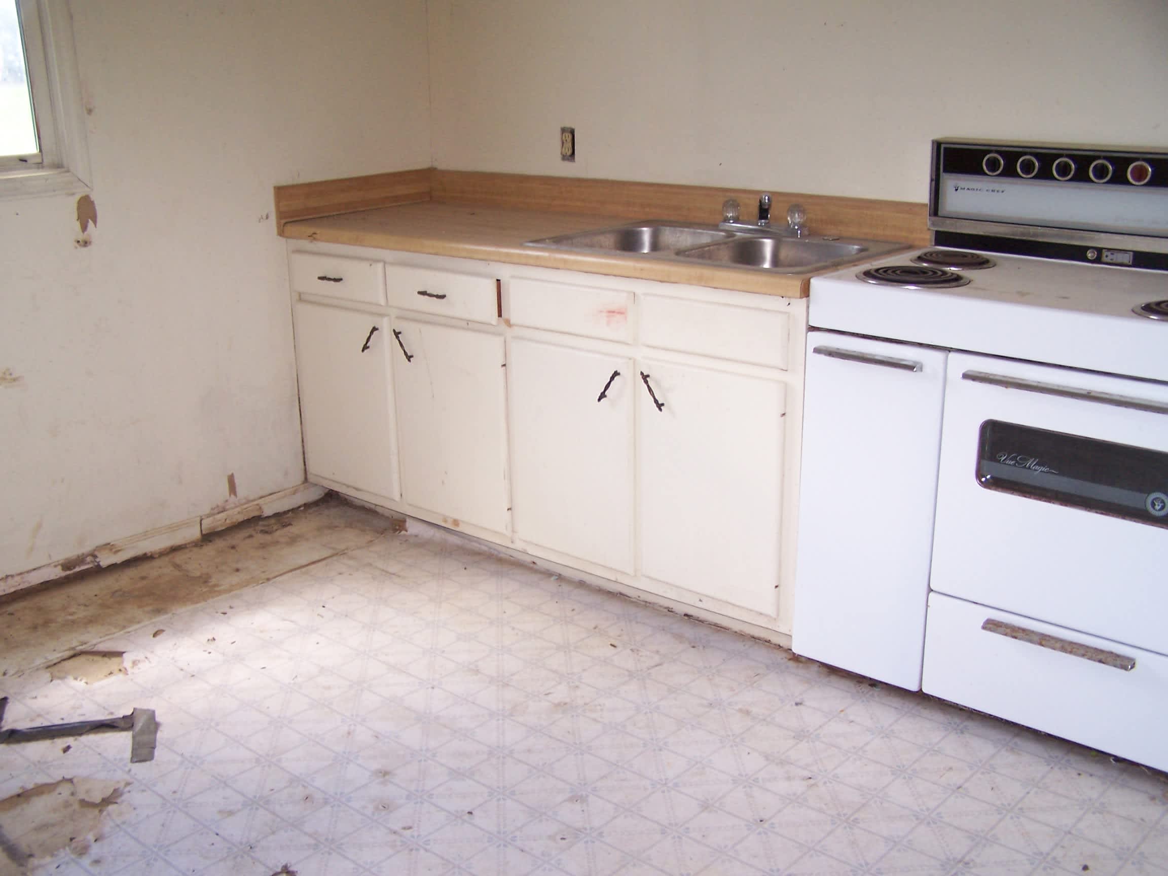 891 Three Forks Flatrock Rd photo