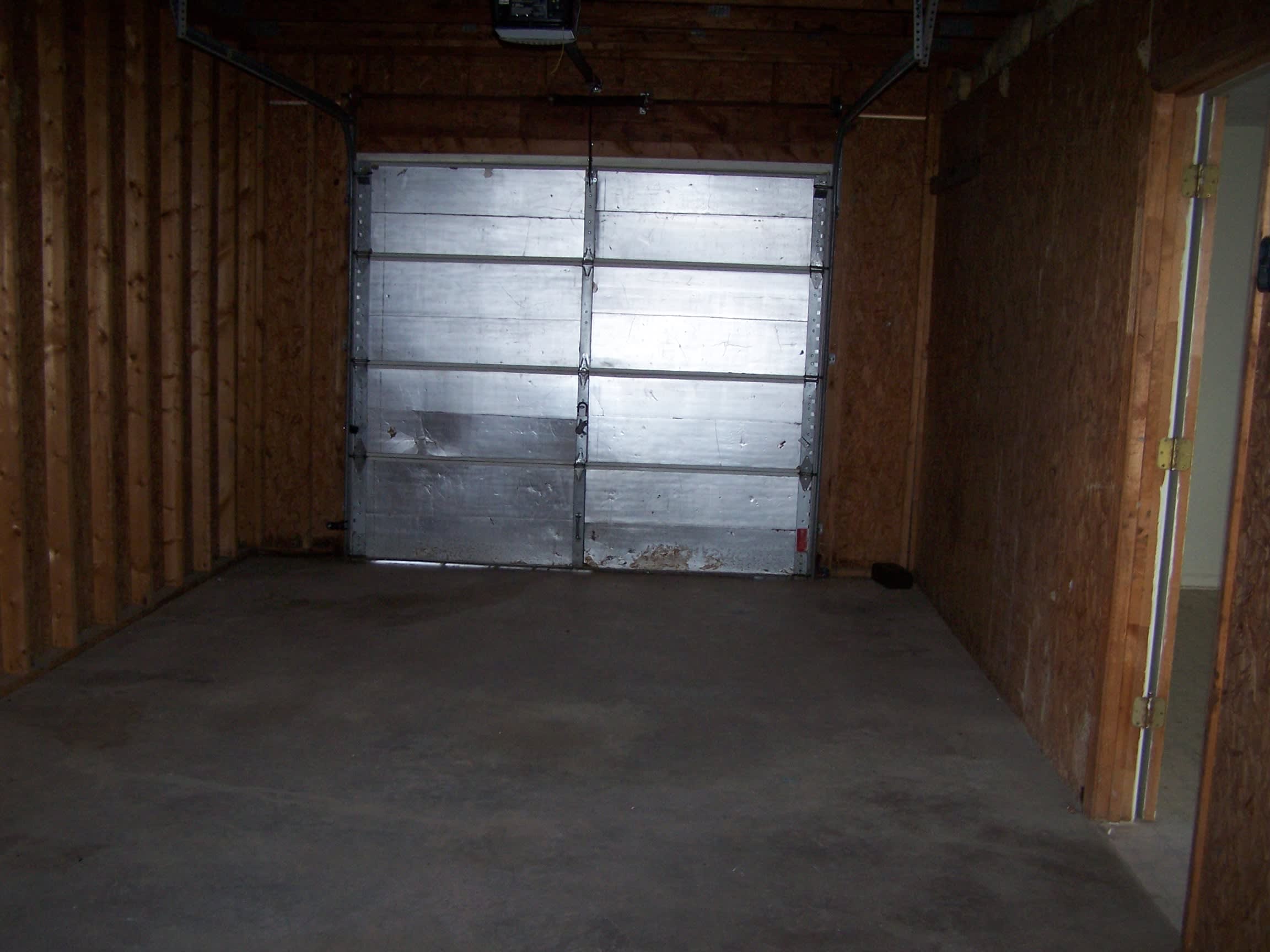 891 Three Forks Flatrock Rd photo
