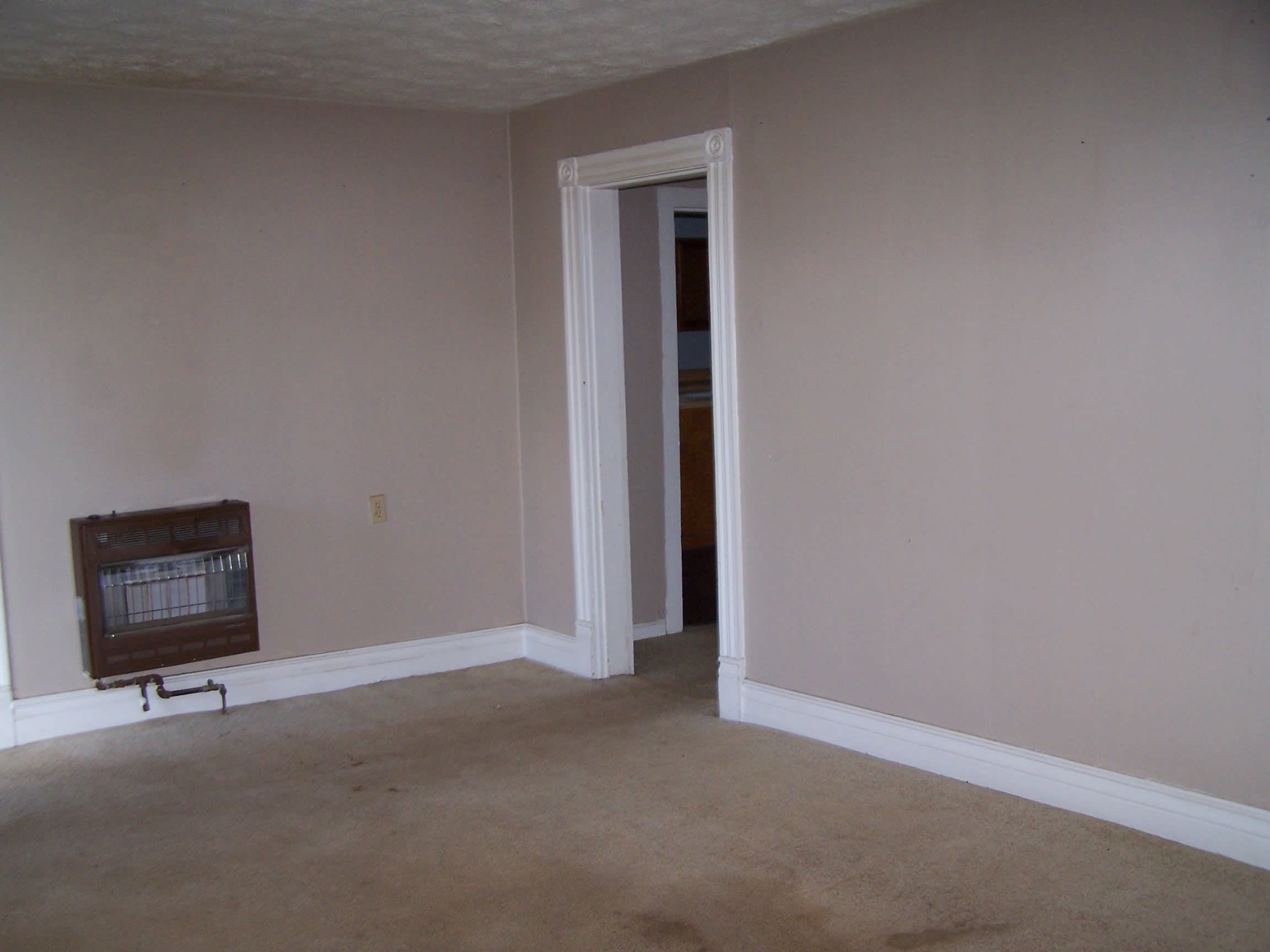 891 Three Forks Flatrock Rd photo