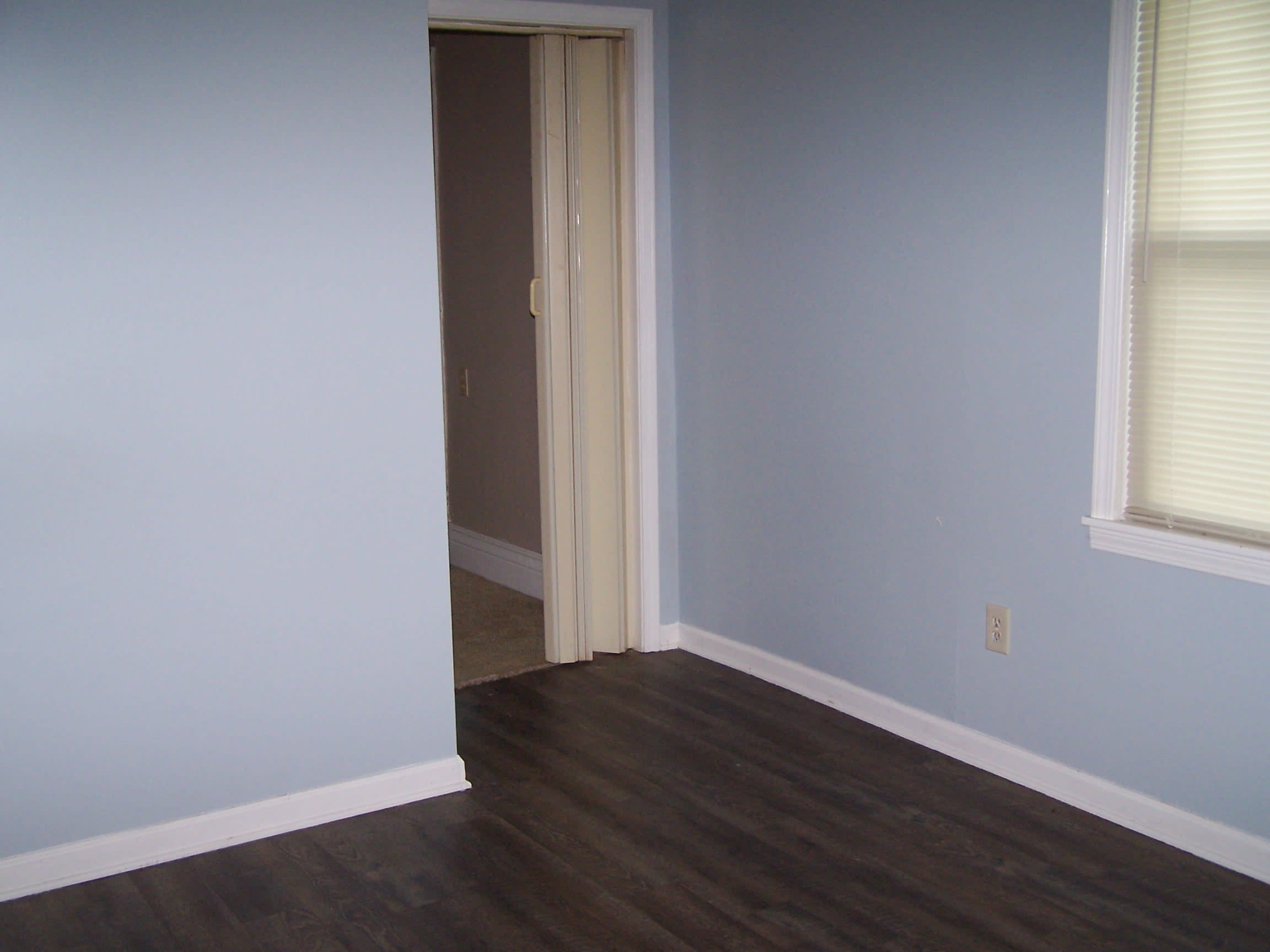 891 Three Forks Flatrock Rd photo