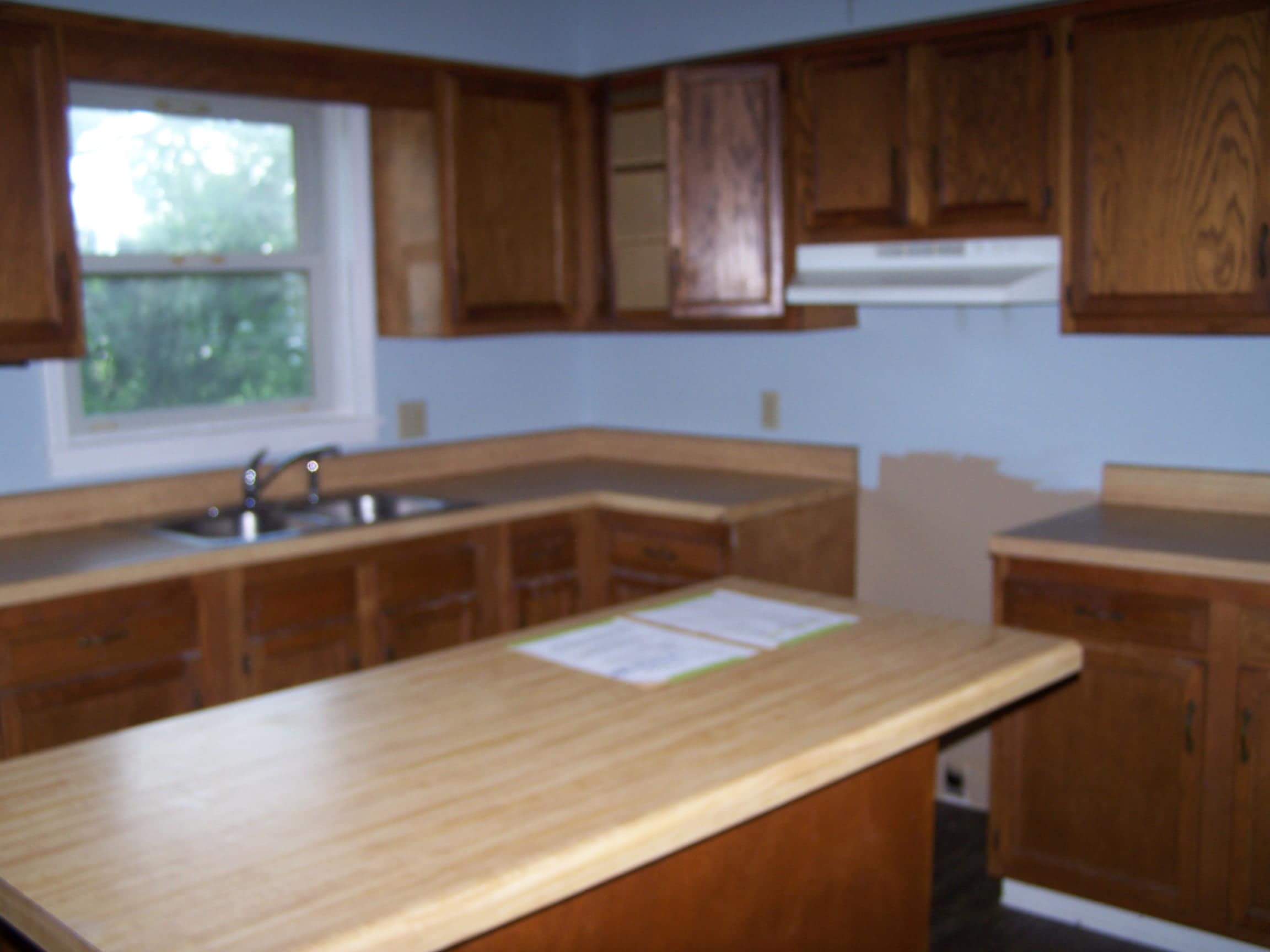 891 Three Forks Flatrock Rd photo
