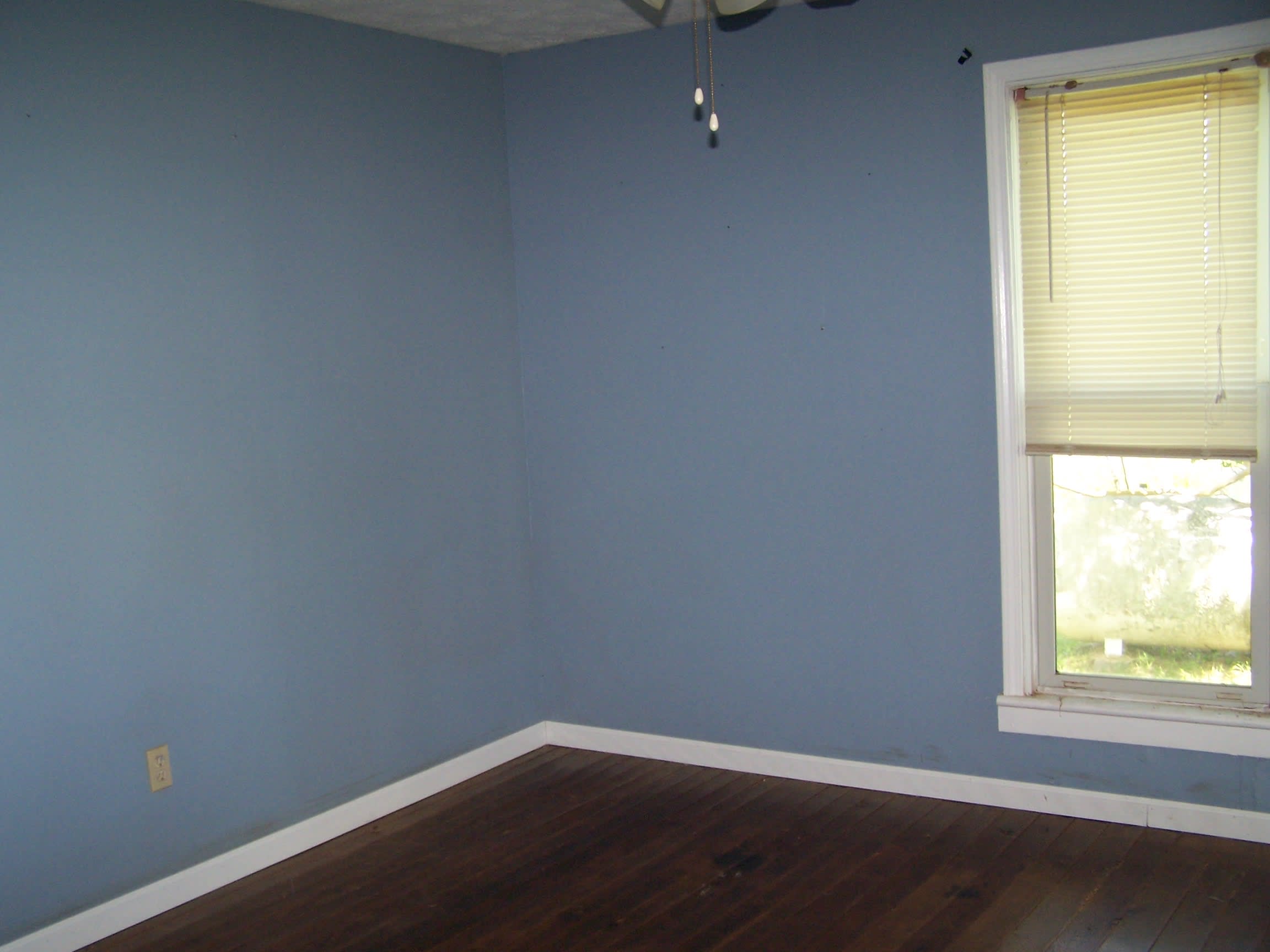 891 Three Forks Flatrock Rd photo