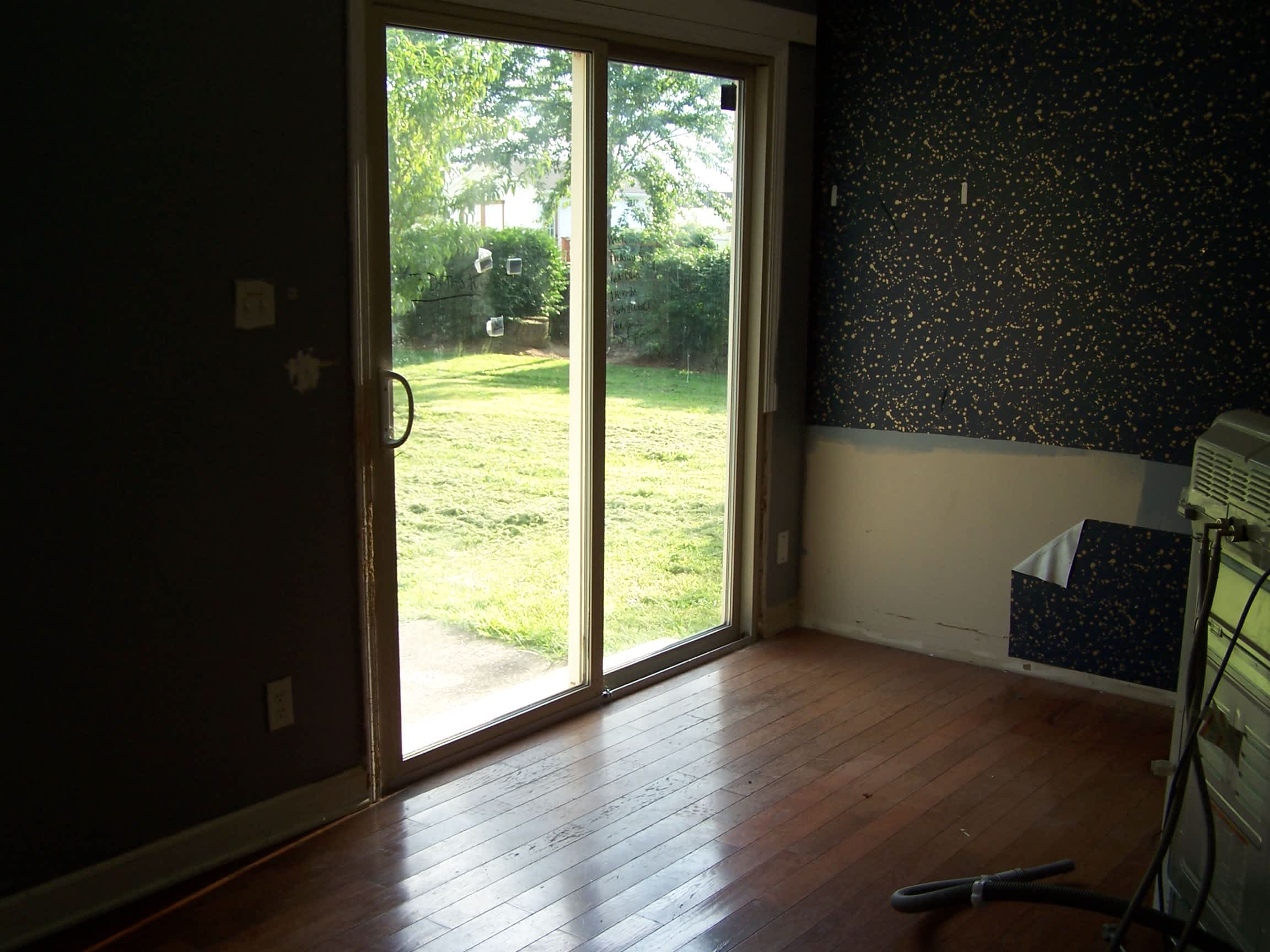 679 Collett Rd photo