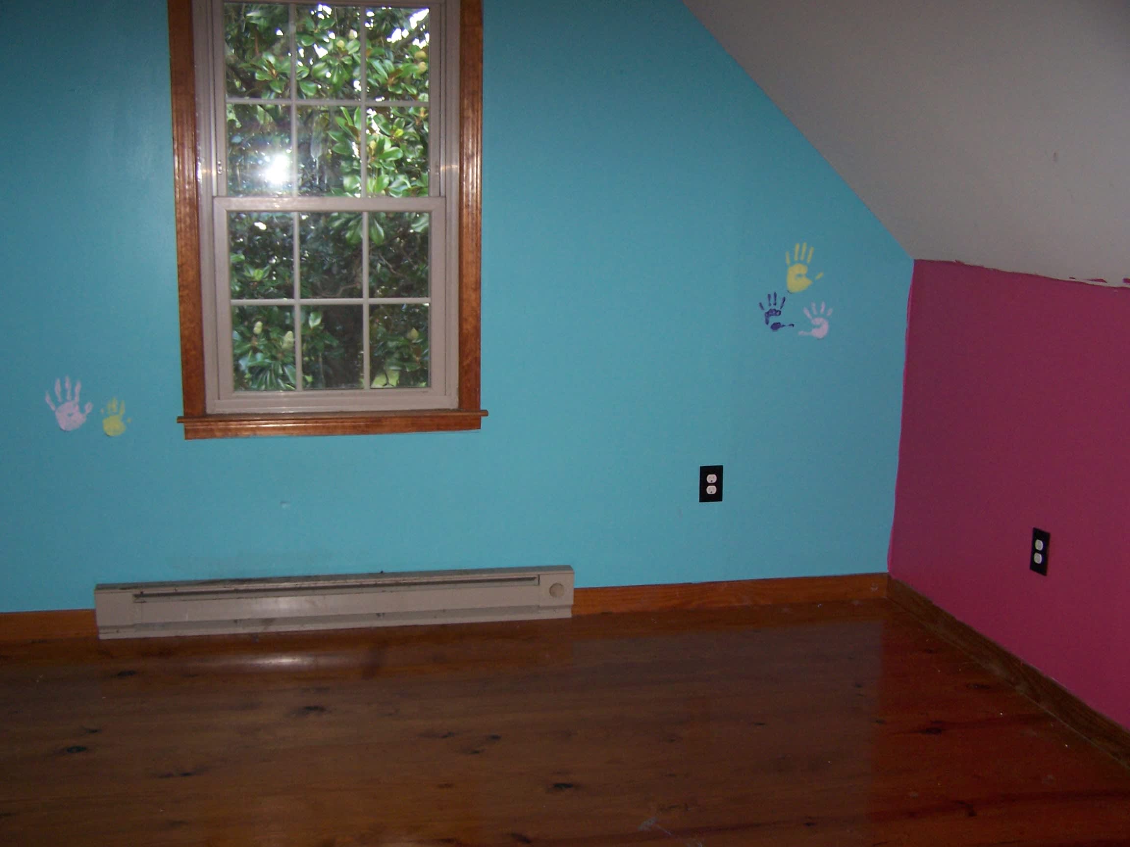 679 Collett Rd photo