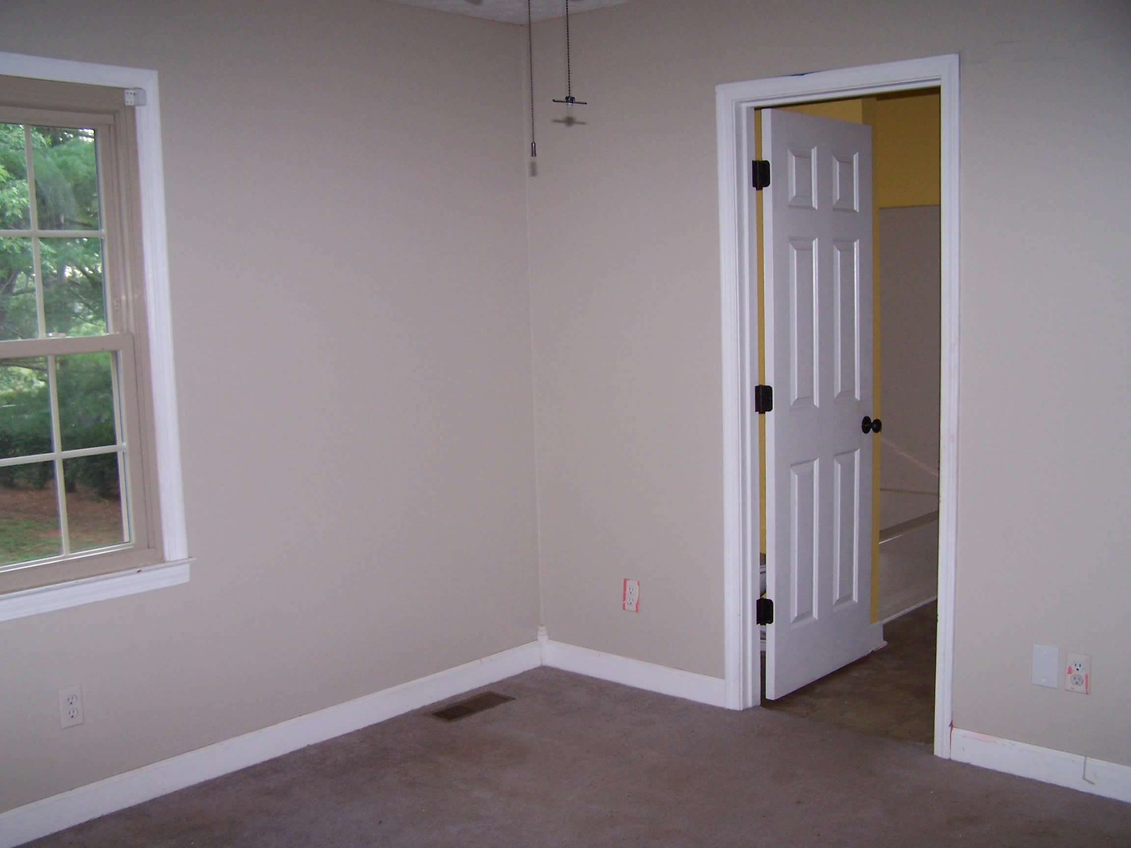 679 Collett Rd photo