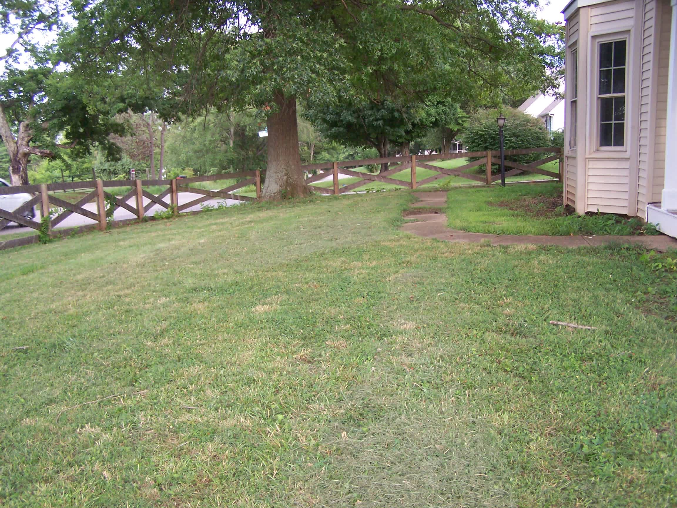 679 Collett Rd photo