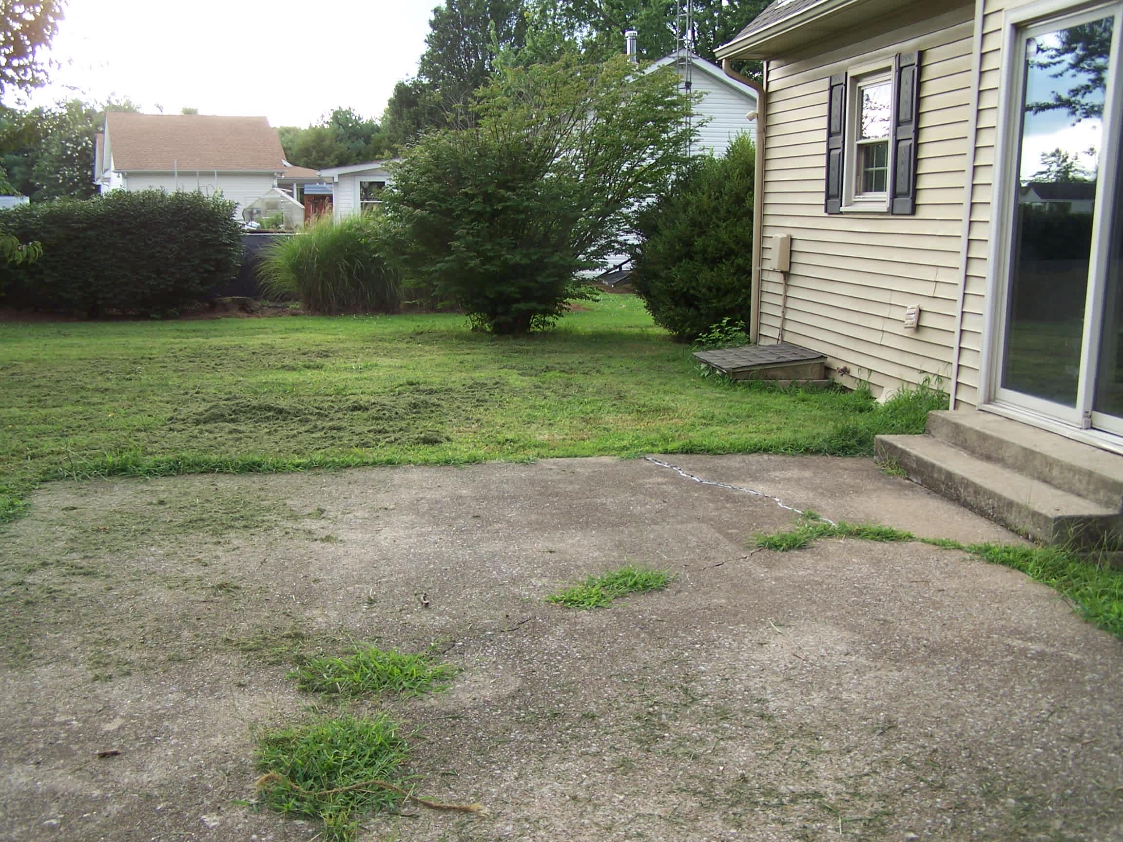 679 Collett Rd photo