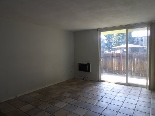 2281 South Vaughn Way Unit 117a photo