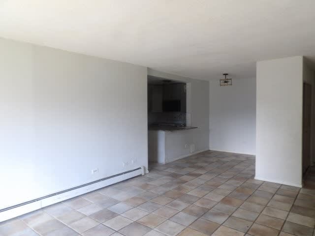 2281 South Vaughn Way Unit 117a photo