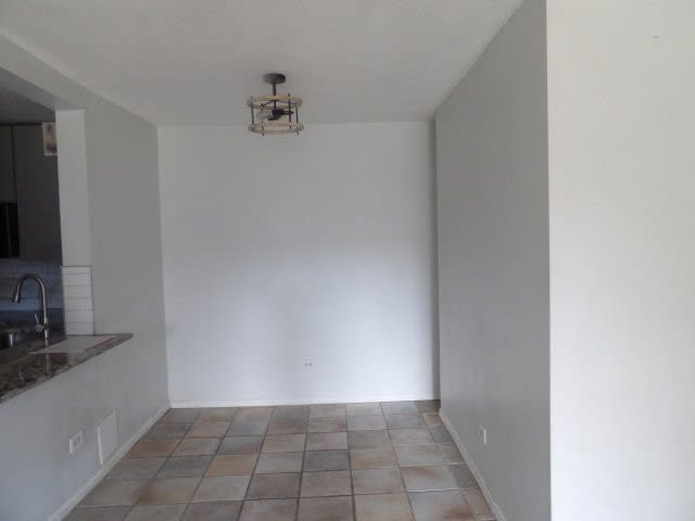 2281 South Vaughn Way Unit 117a photo