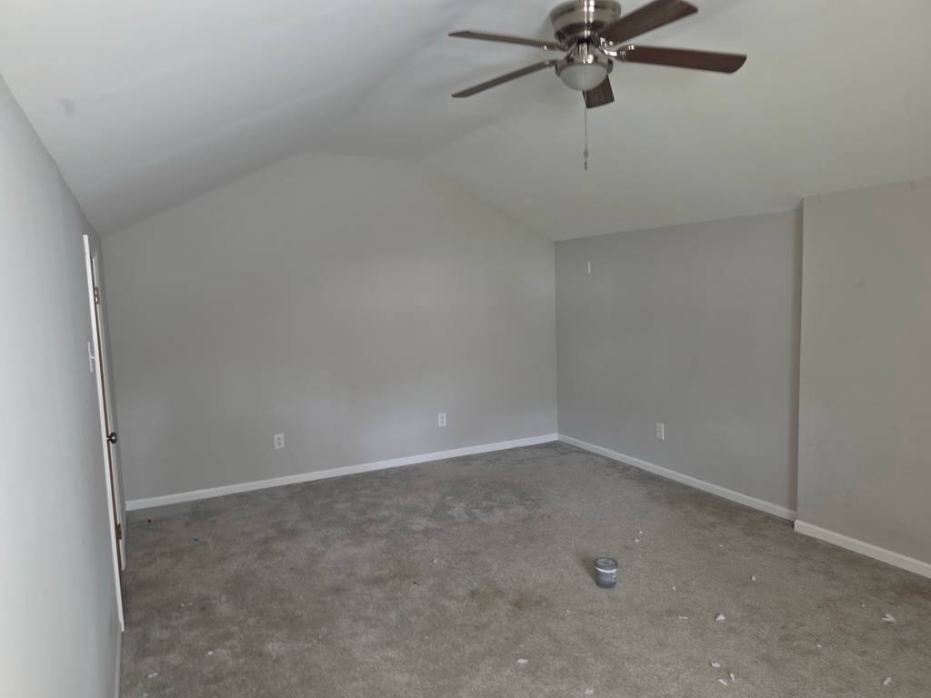 313 Balsam Pl photo