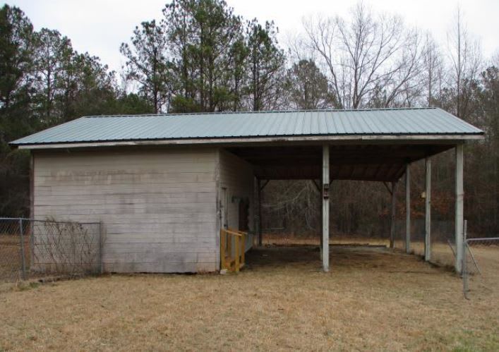 364 Mount Pleasant Church Rd photo