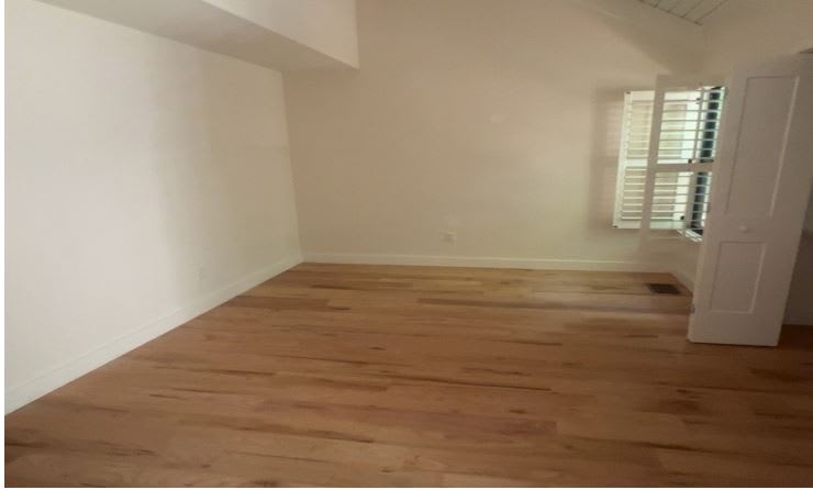 1770 Valley View Drive S photo
