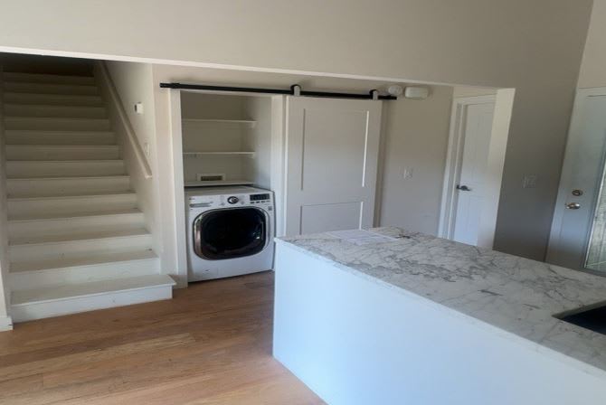 1770 Valley View Drive S photo