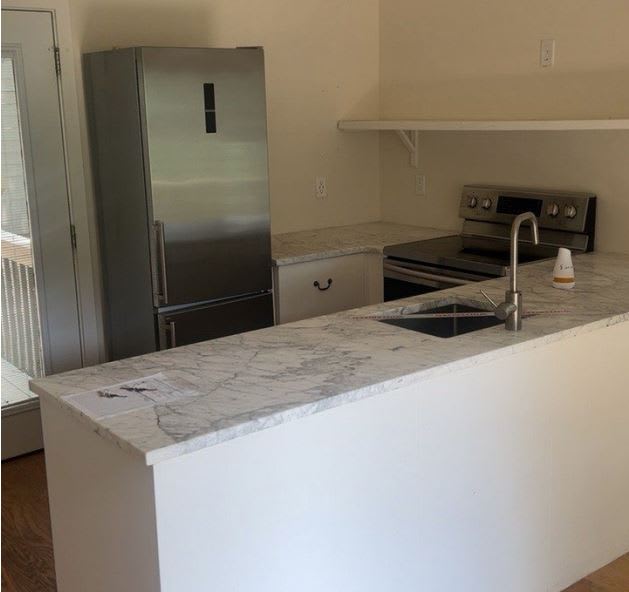 1770 Valley View Drive S photo